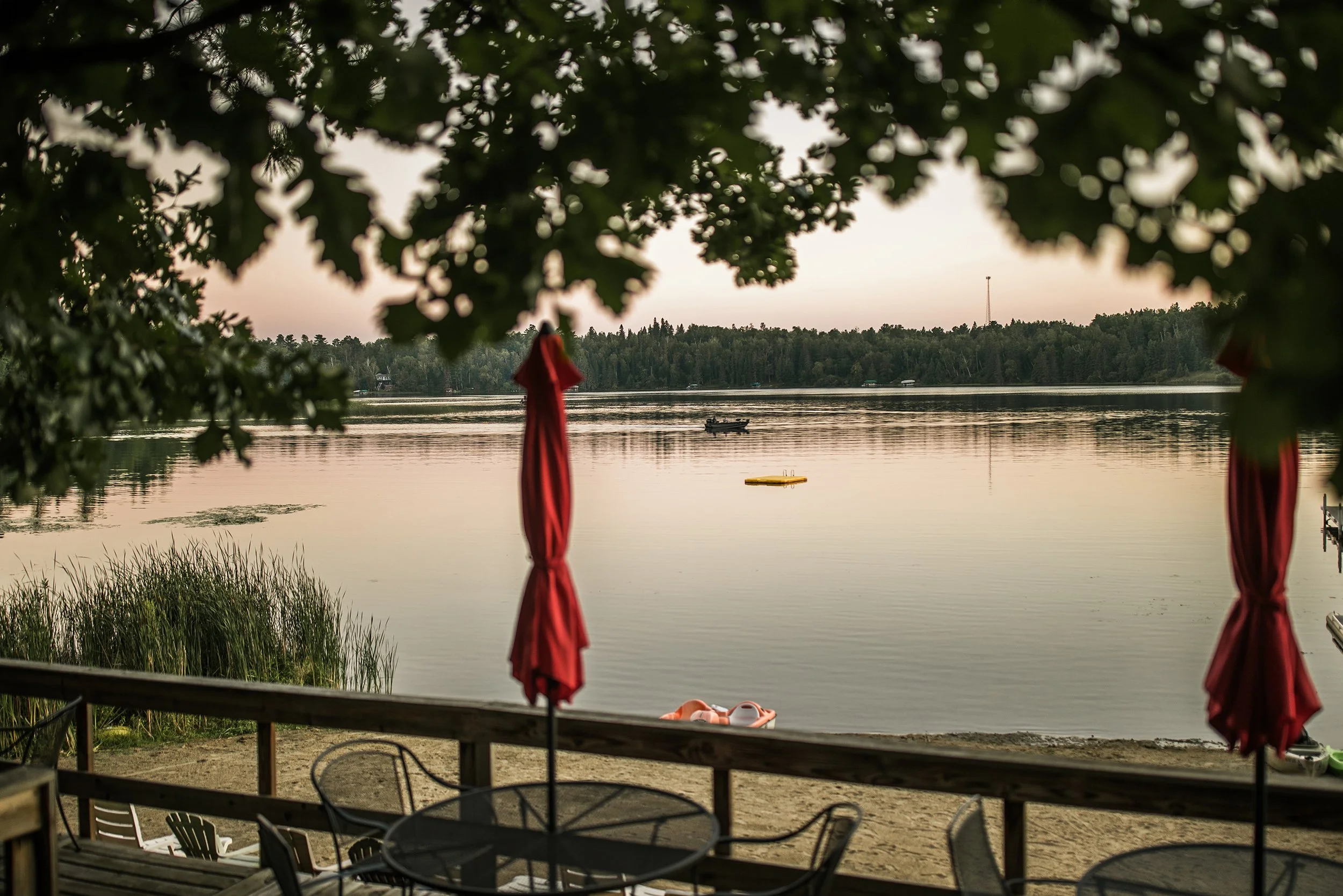 MantrapLodge_Summer_2026-630.jpg