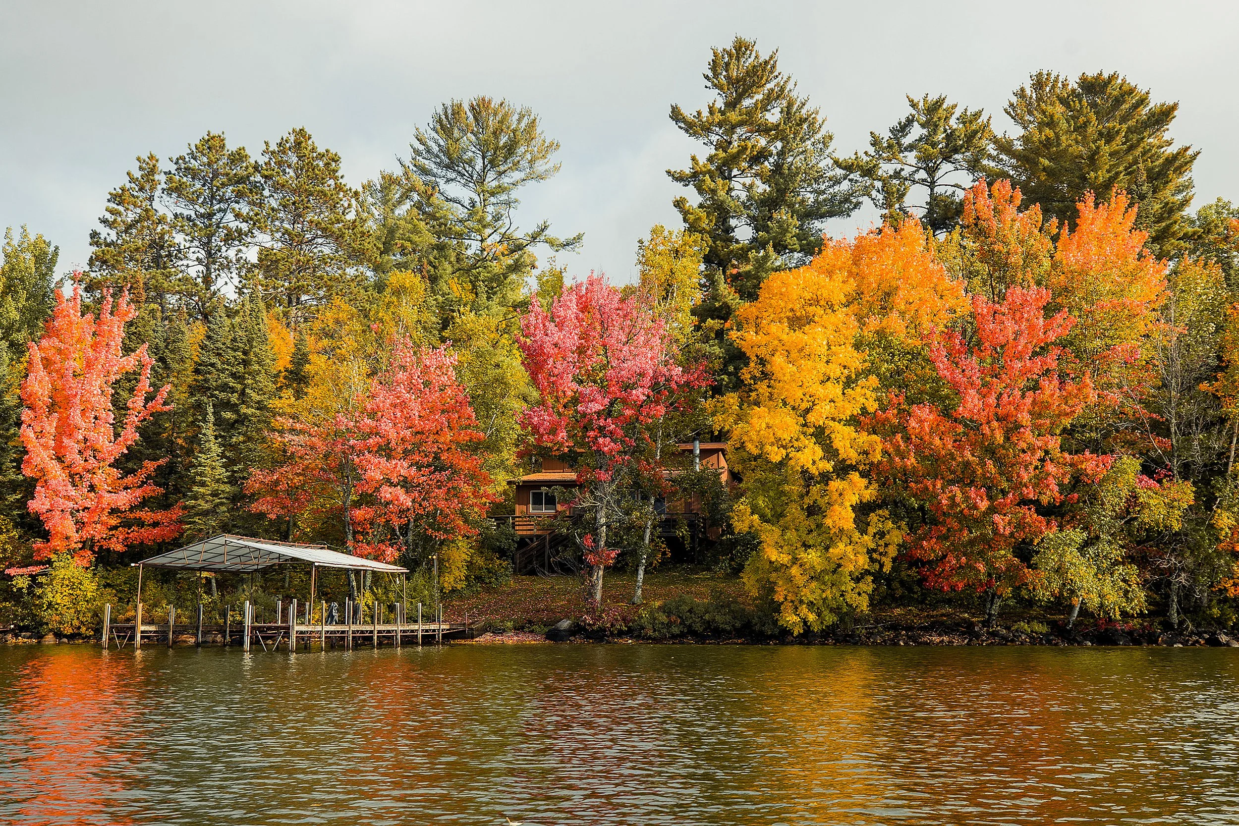 MuskegoPoint_Sept2026-161.jpg