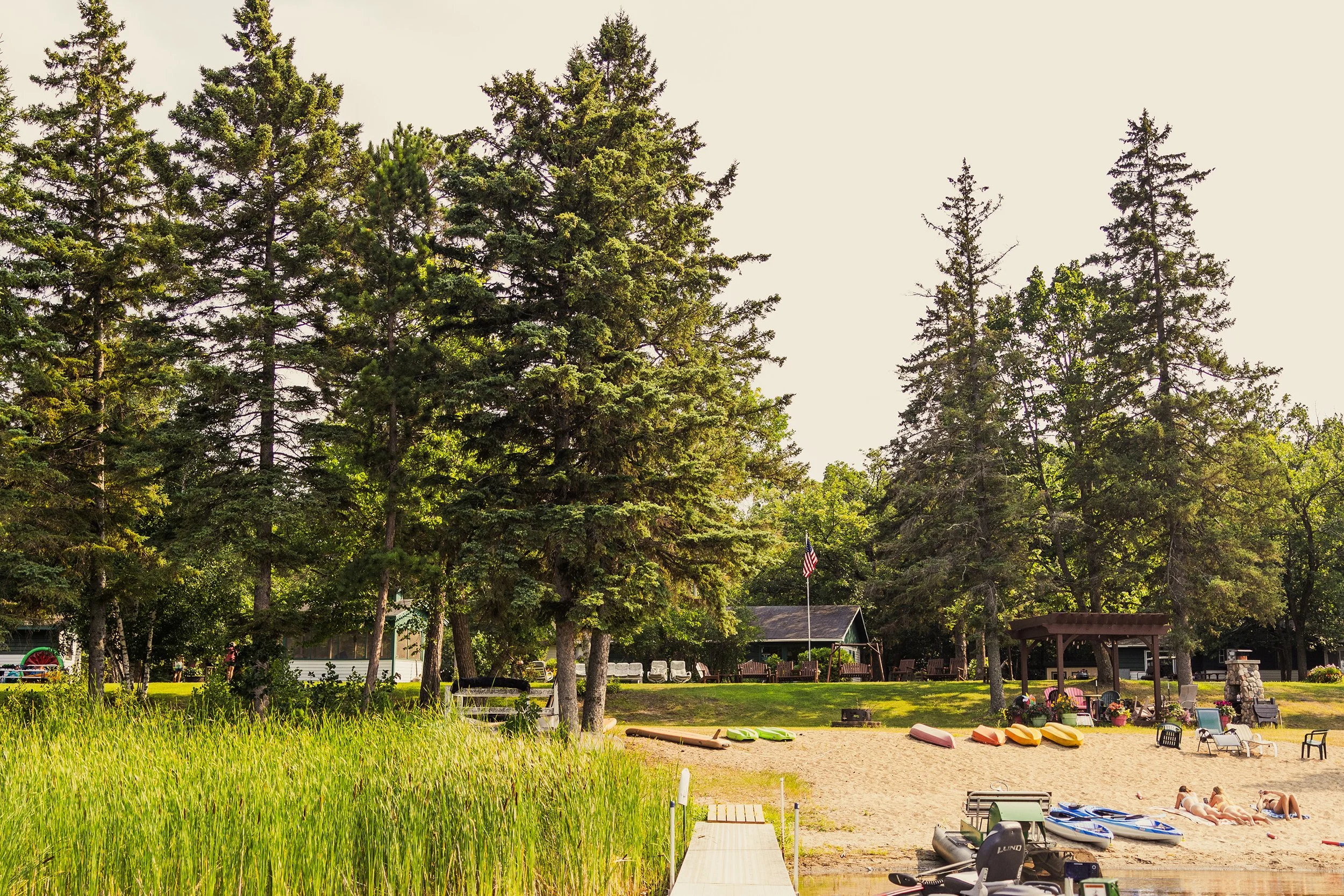 PineParkResort_Summer2026-35.jpg