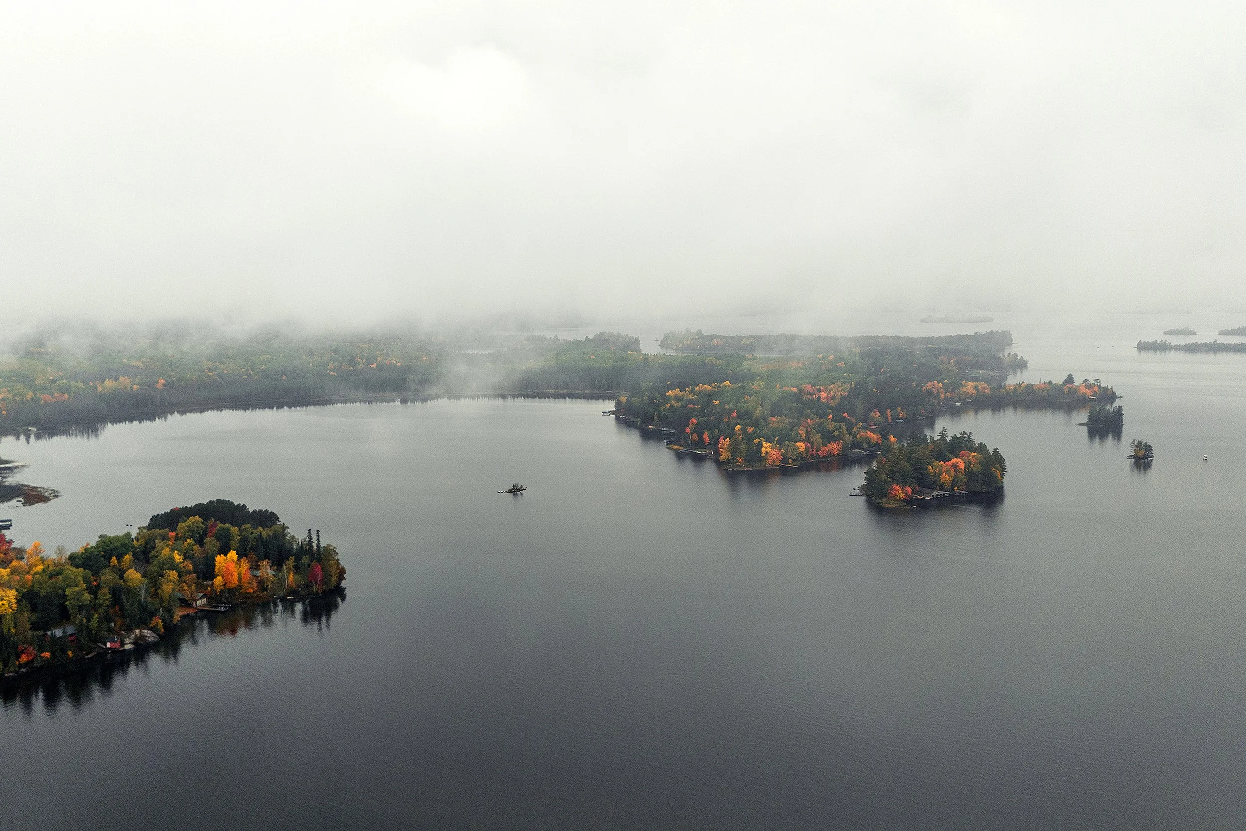 MuskegoPoint_Sept2026-280.jpg