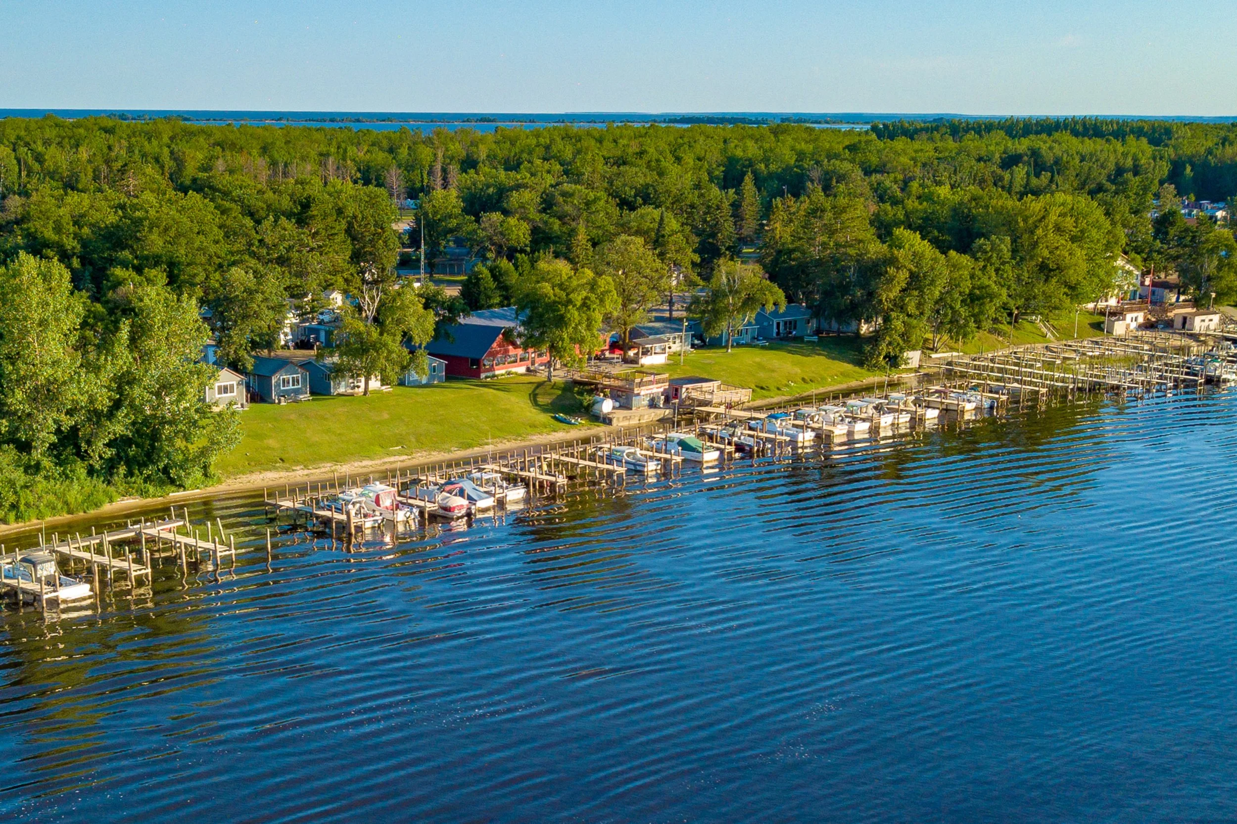 RBR_Summer_drone_stills-50.jpg