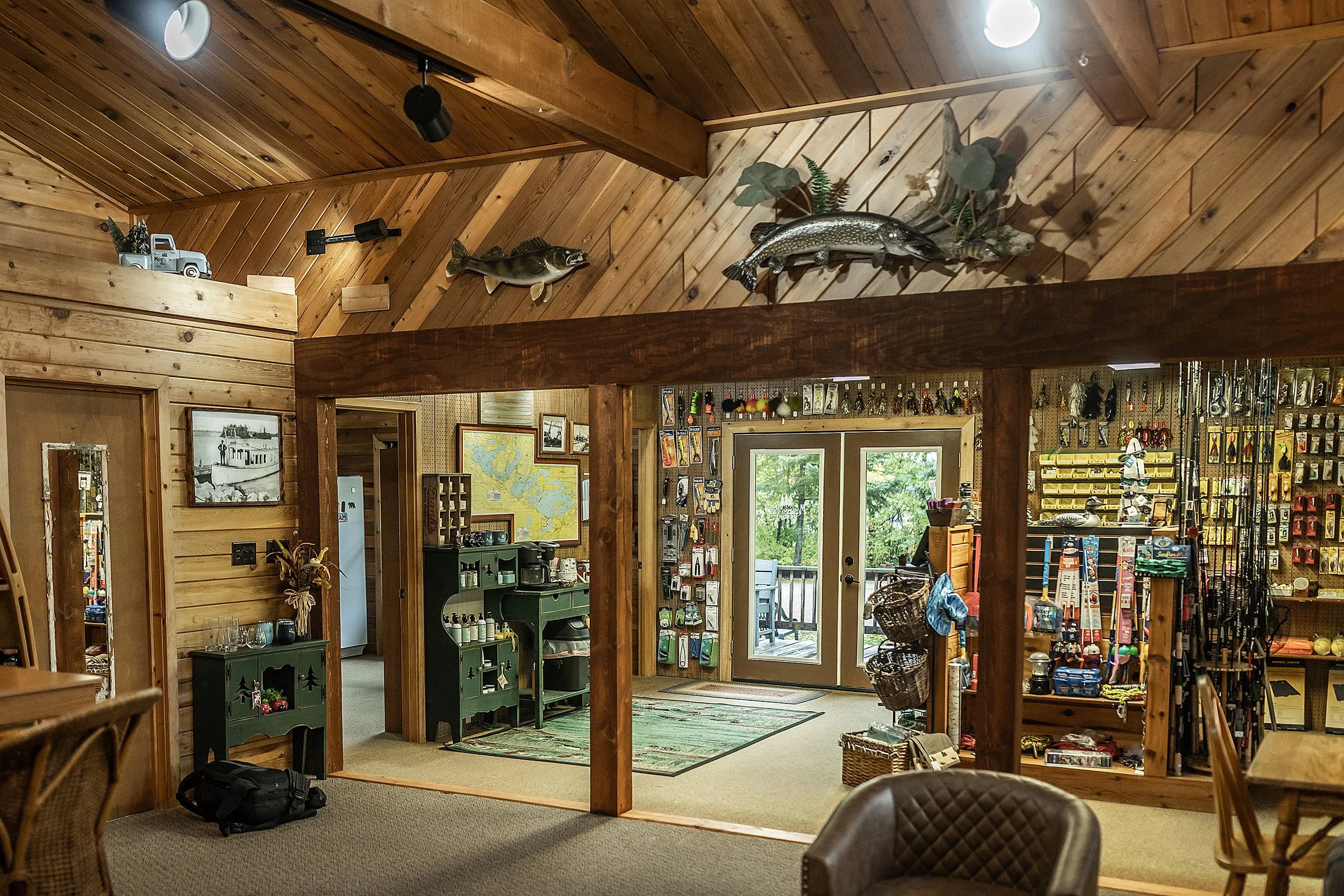 Lodge-67.jpg
