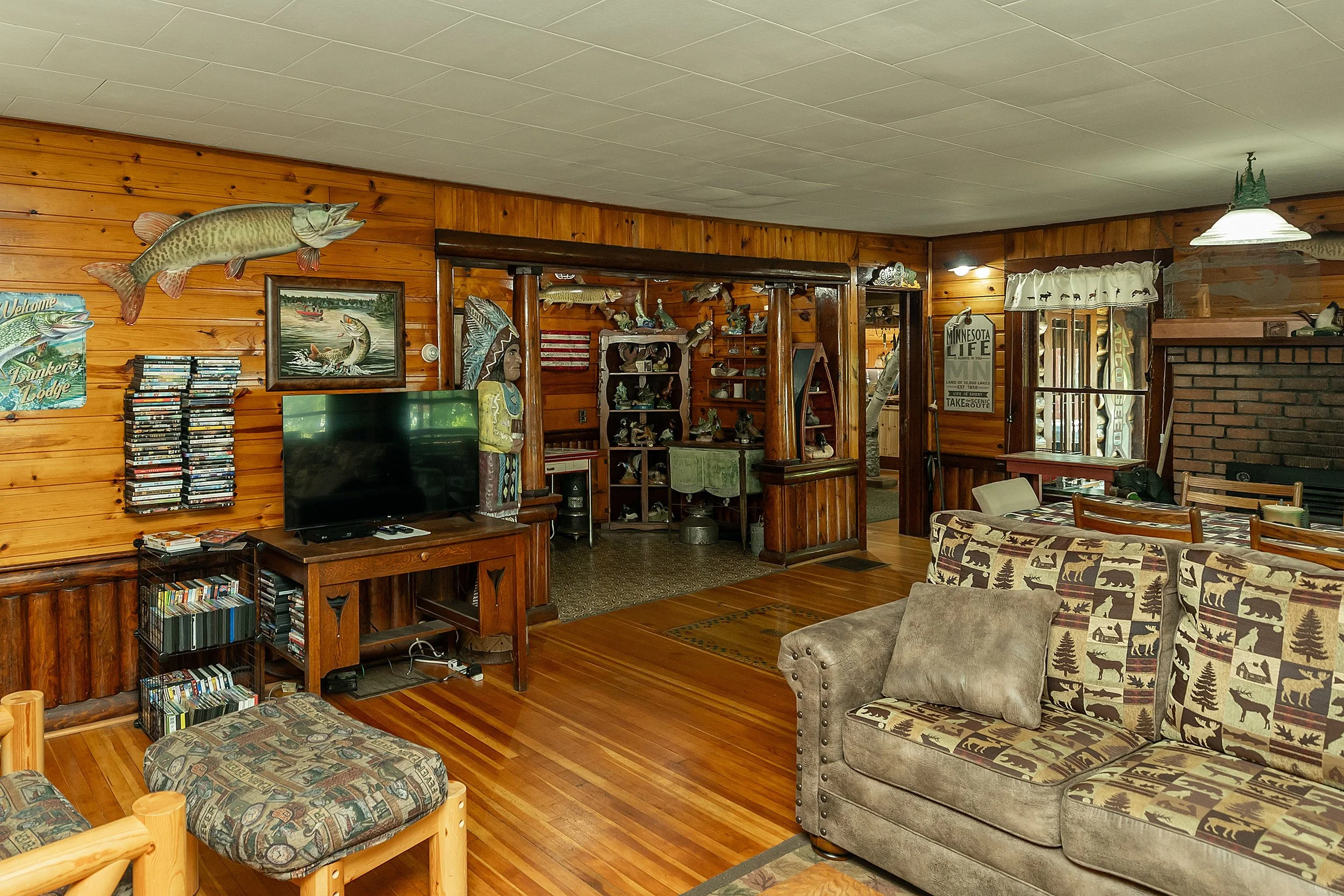 MantrapLodge_Summer_2026-391.jpg