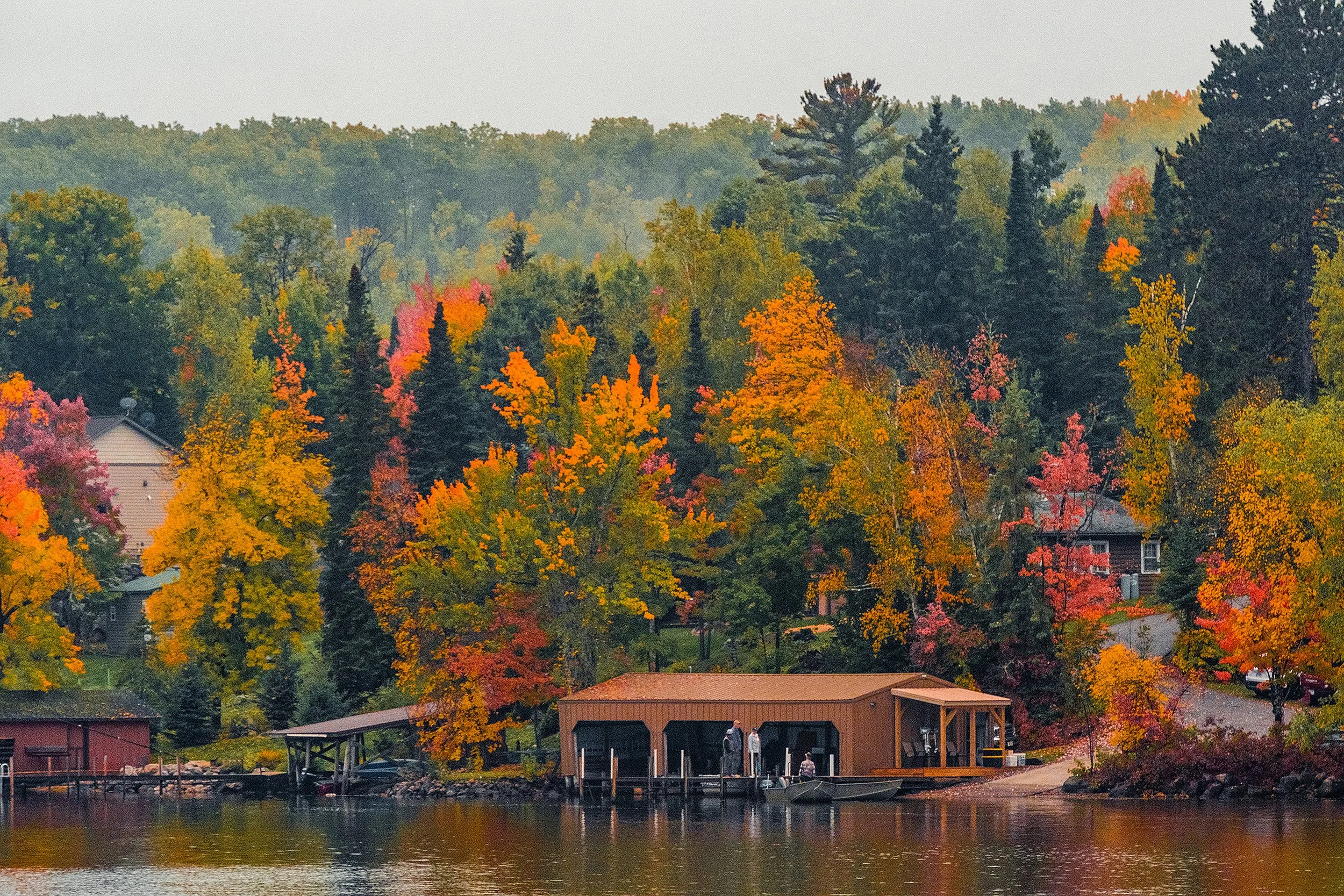 MuskegoPoint_Sept_2026-110.jpg
