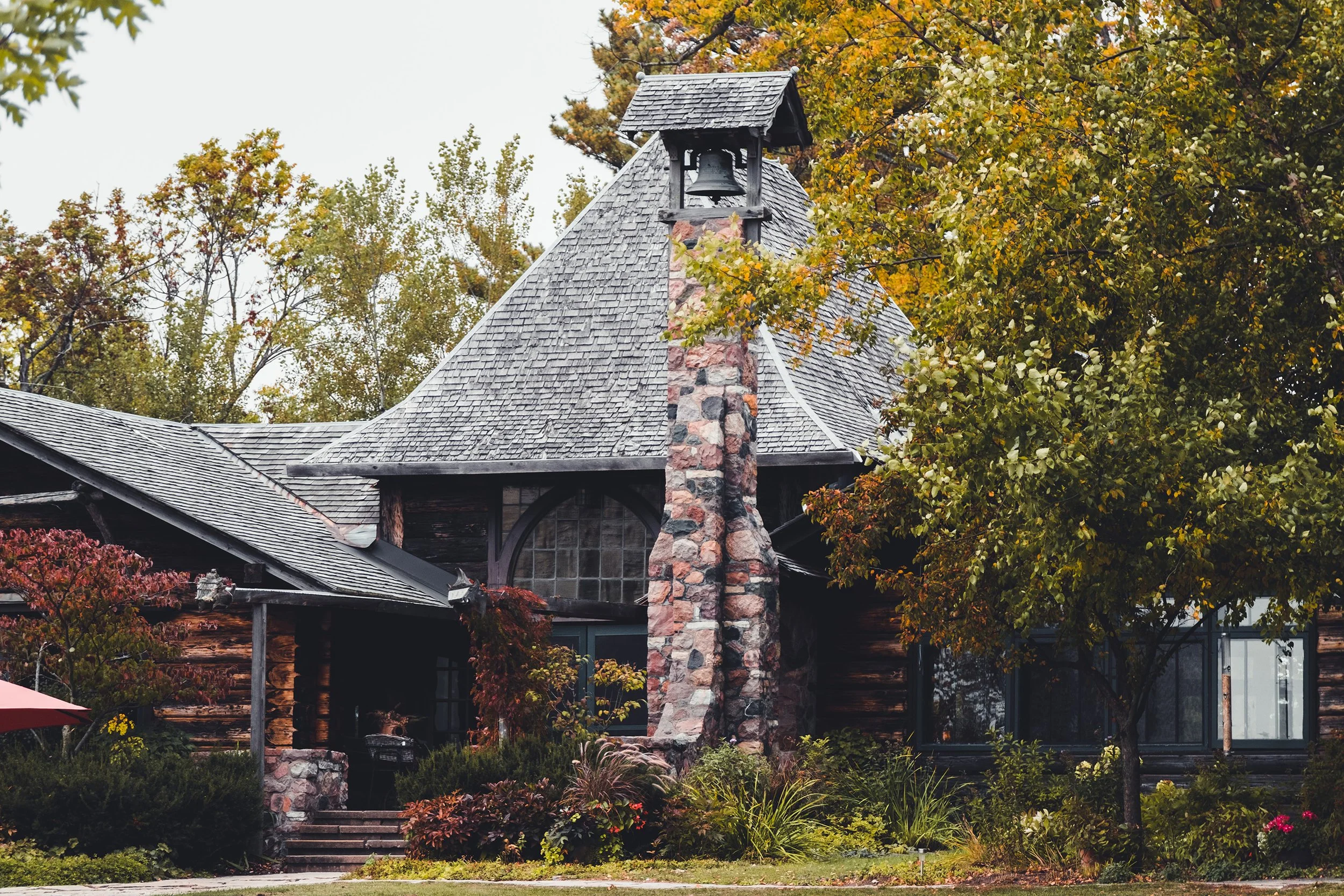 Stouts_Island_Fall2022-69.jpg