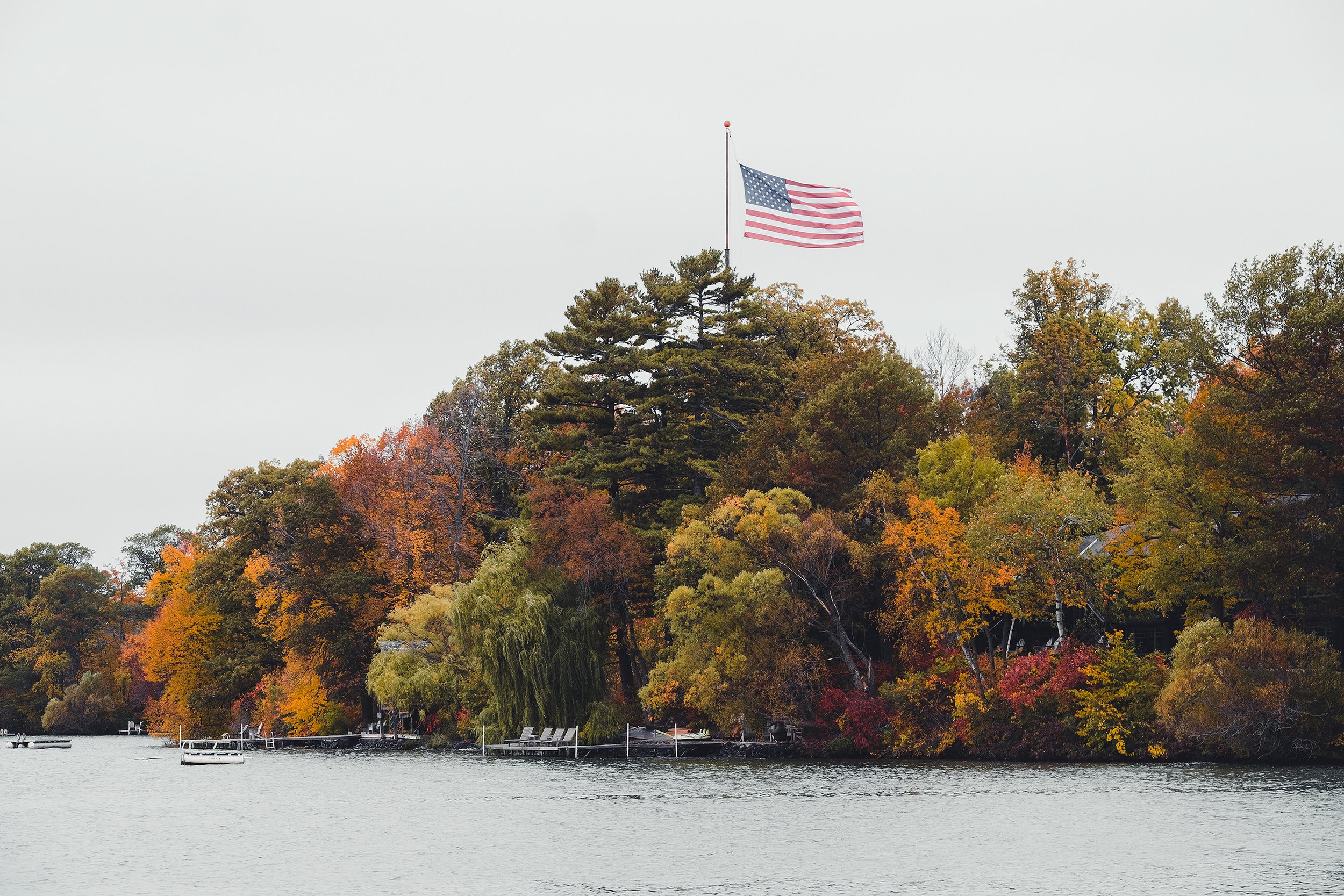 Stouts_Island_Fall2022-108.jpg
