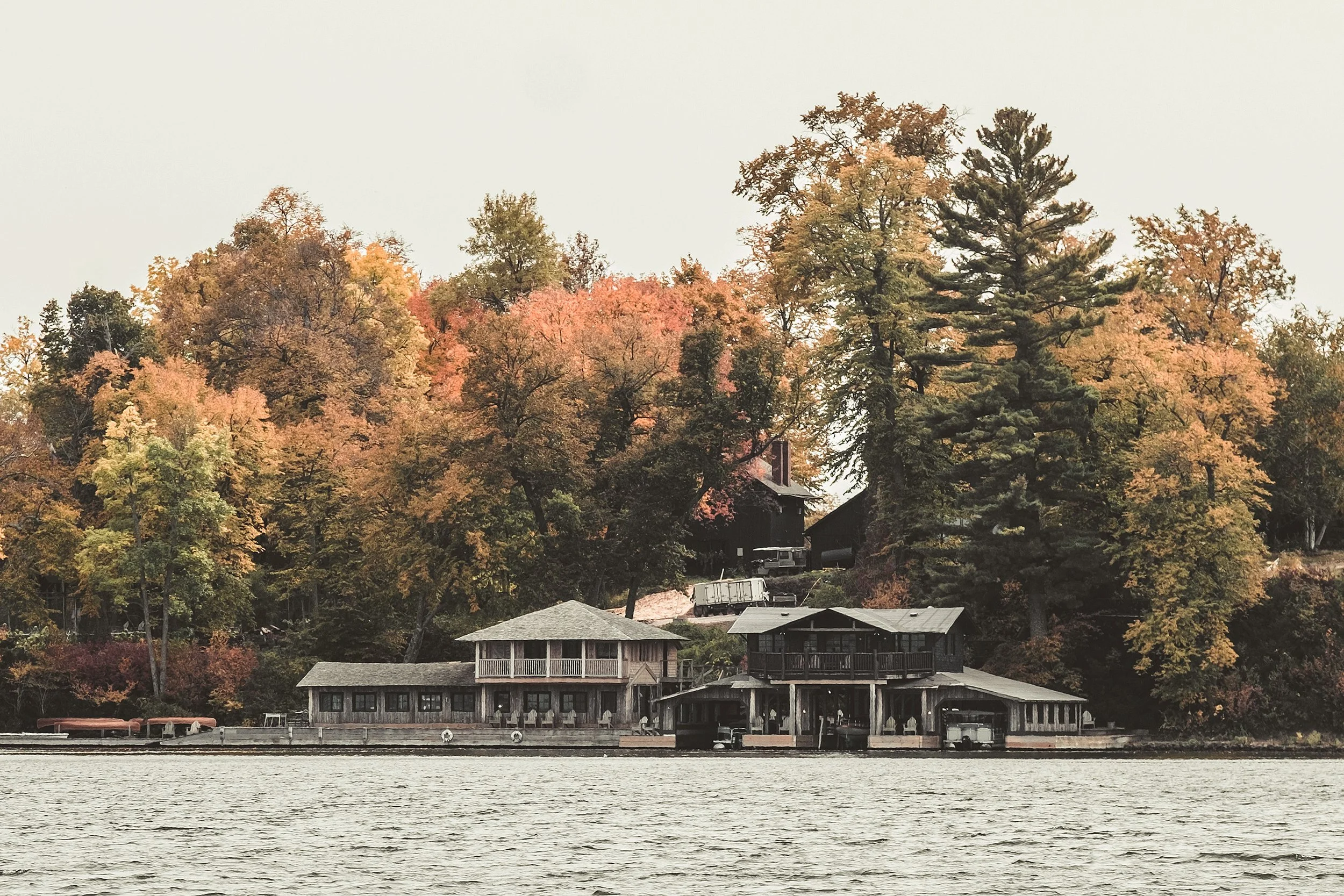 Stouts_Island_Fall2022-6.jpg