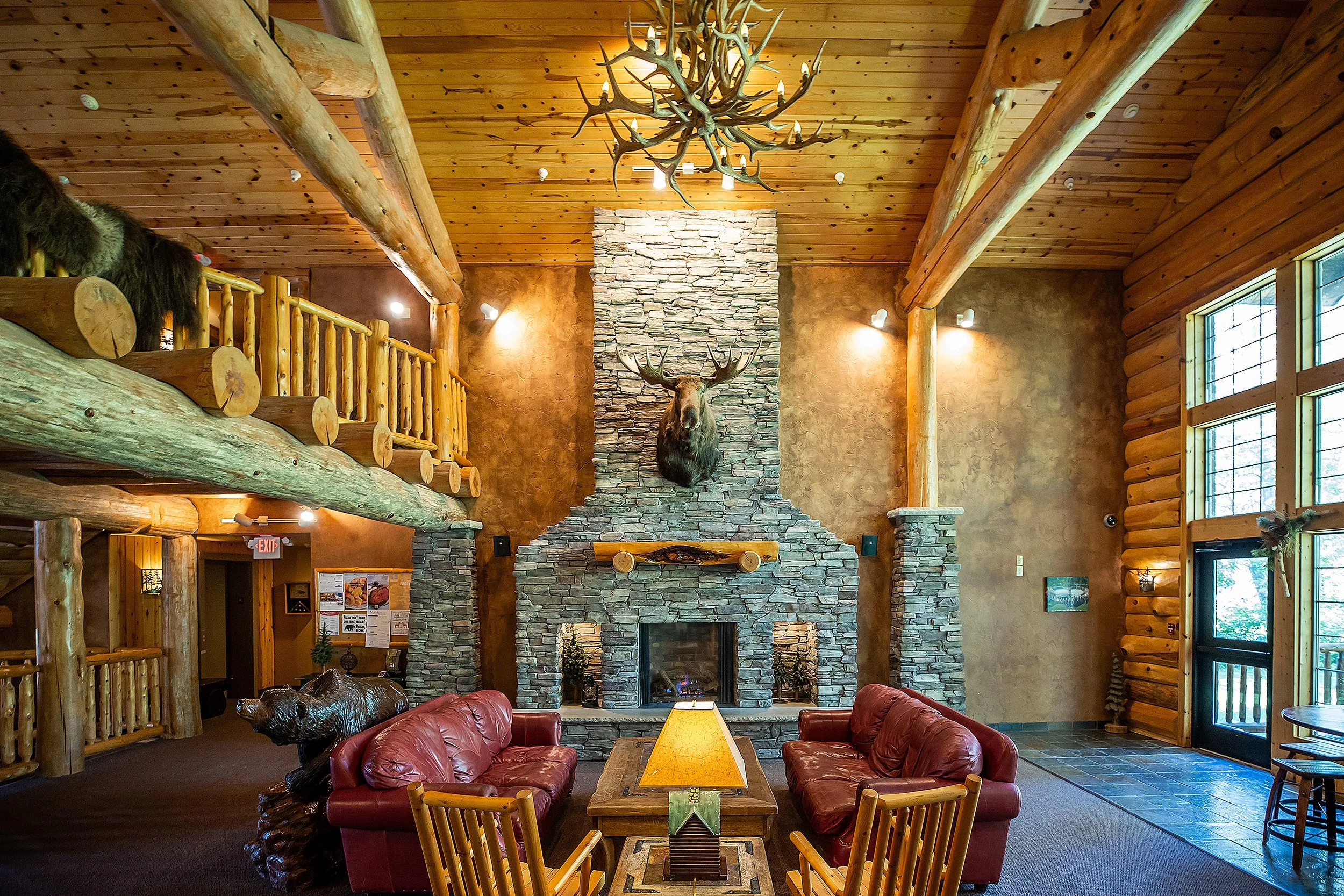 WhitefishLodge_Sept_2026-8.jpg