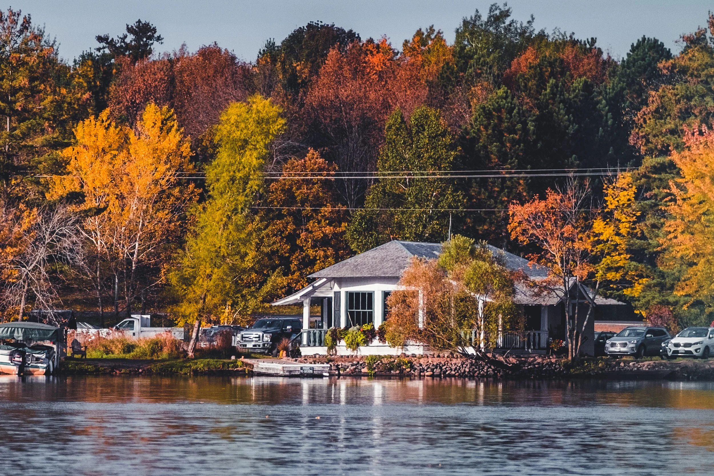 Stouts_Island_Fall2022-202.jpg