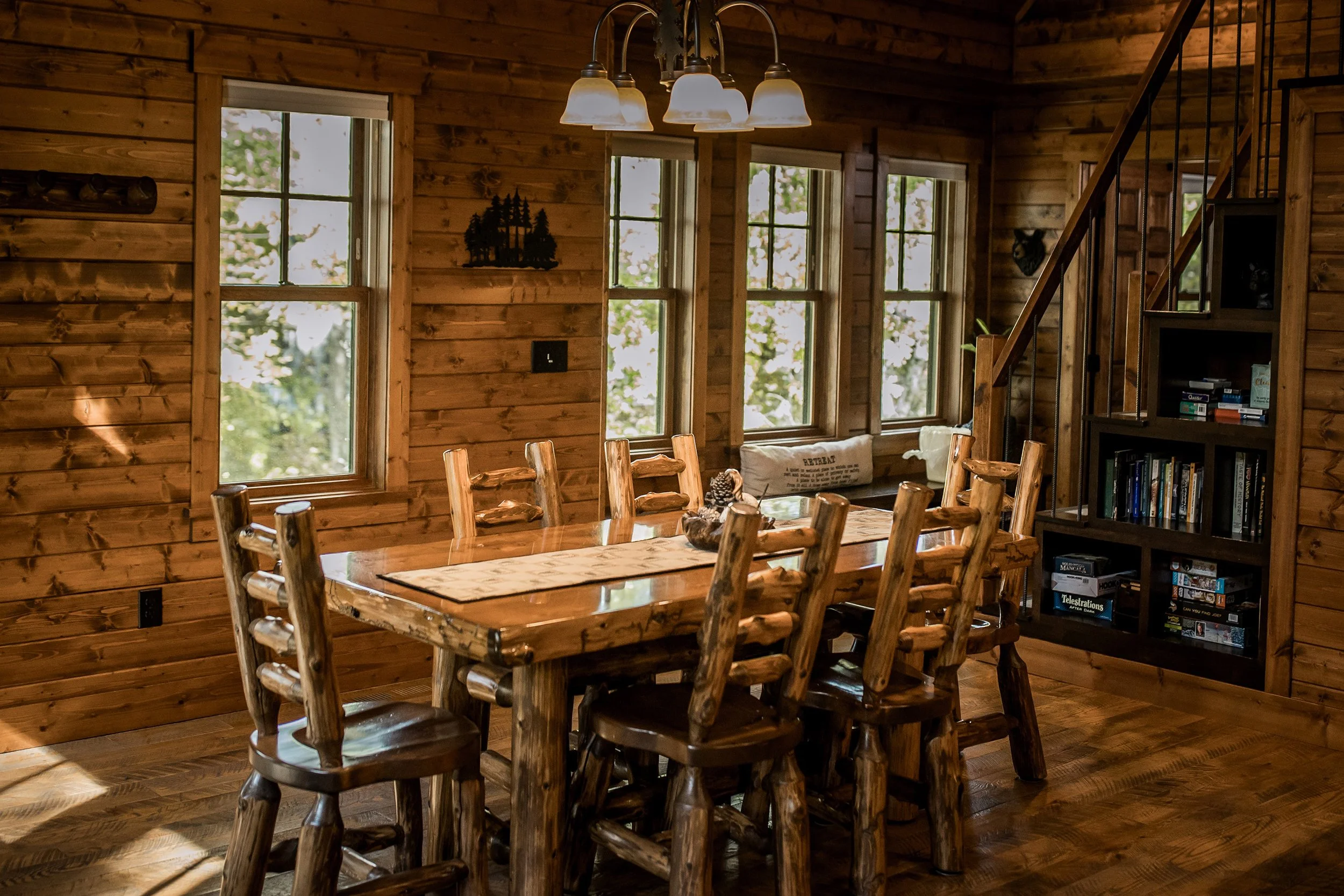 CTE_Oct2026-73.jpg