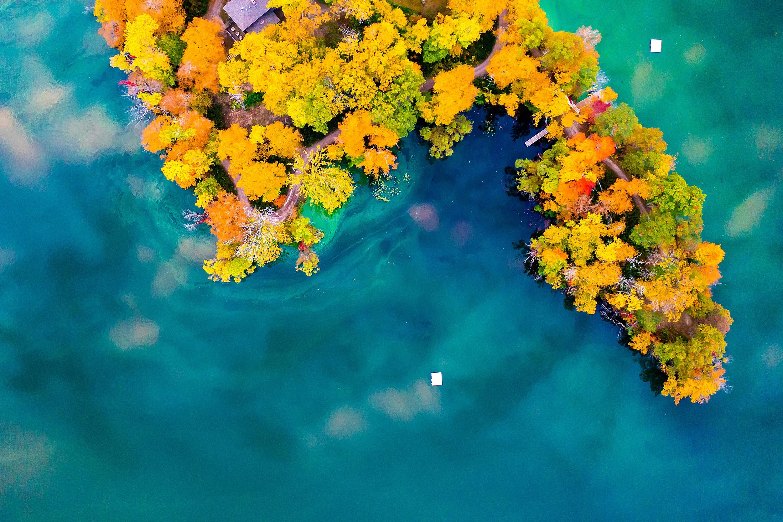 Stouts_Drone-57.jpg