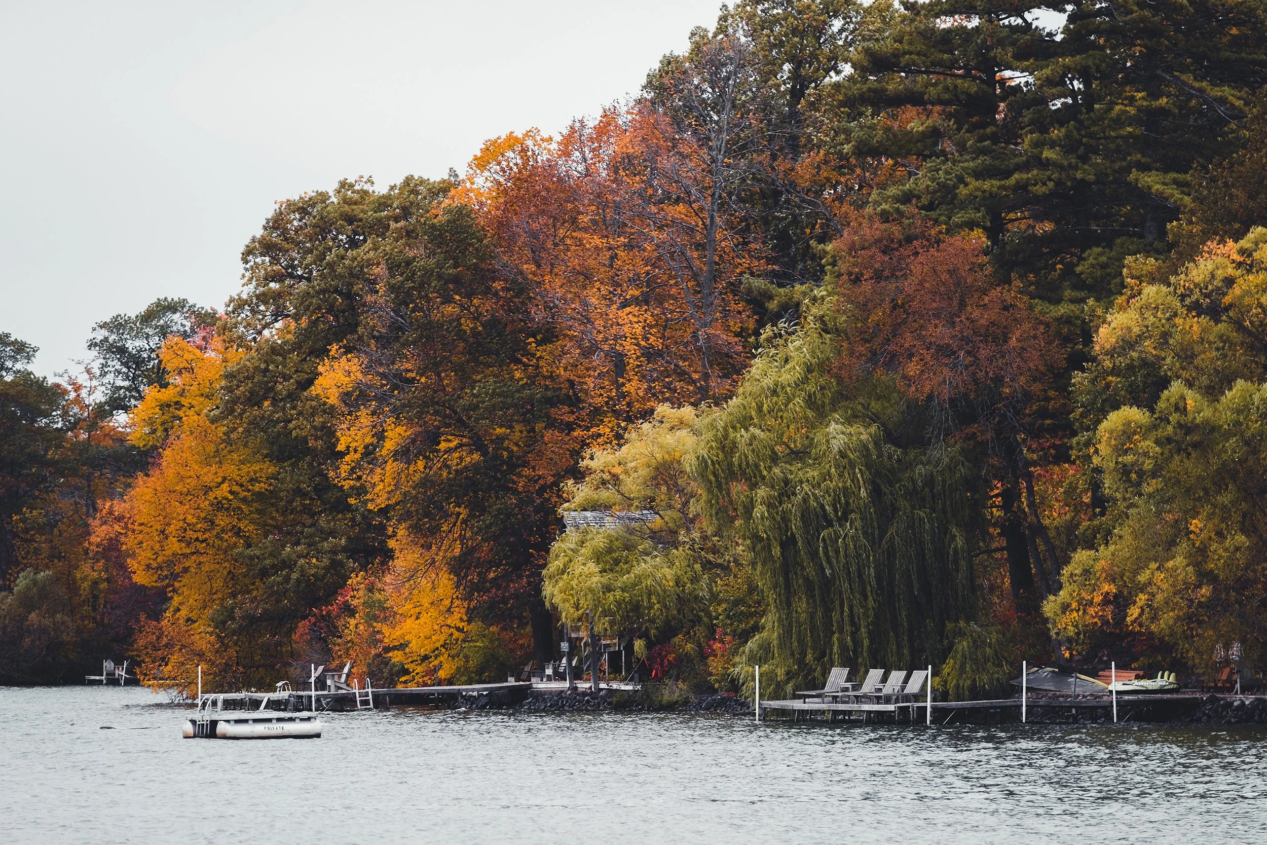 Stouts_Island_Fall2022-103.jpg