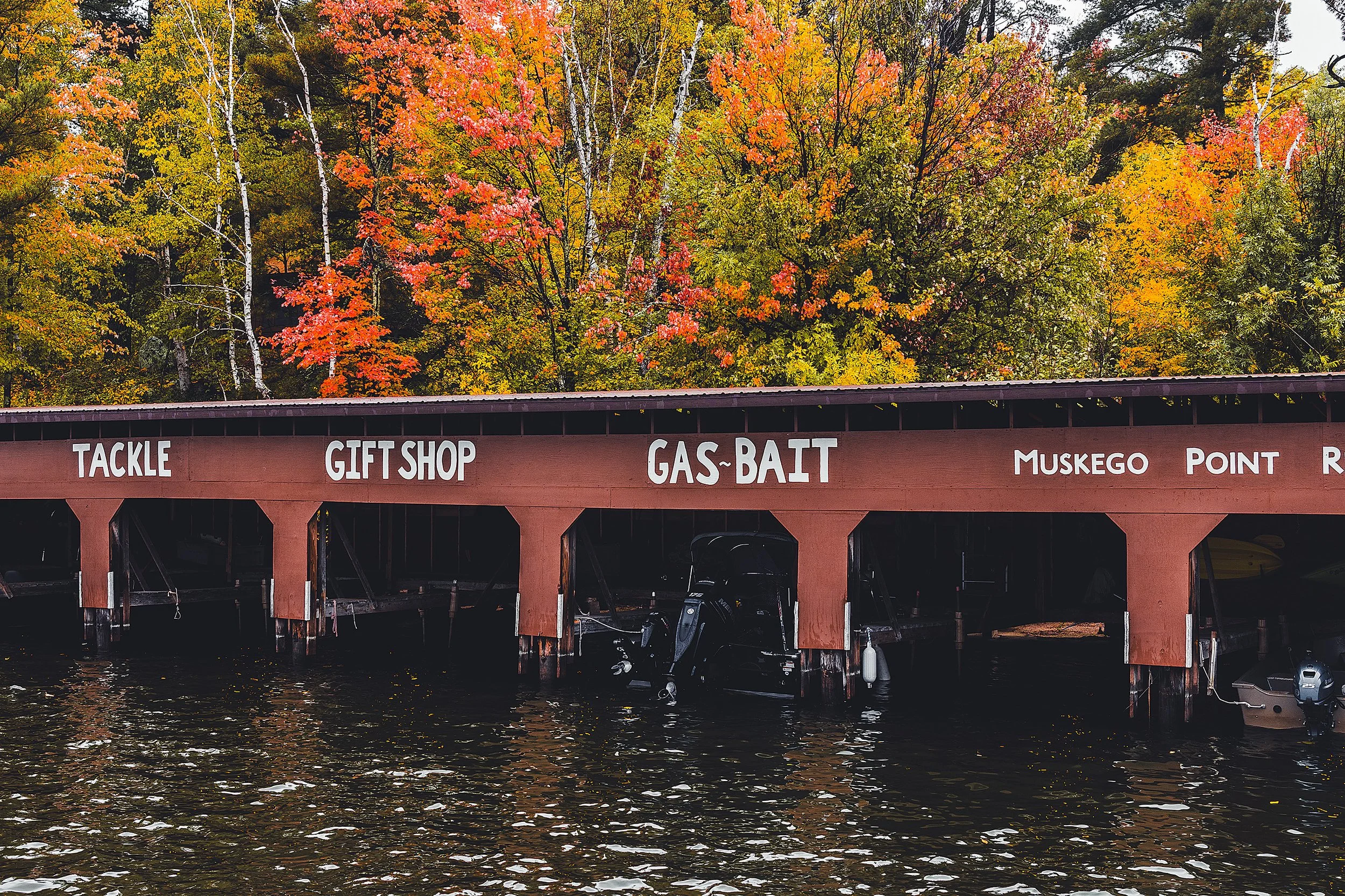 MuskegoPoint_Sept_2026-9.jpg