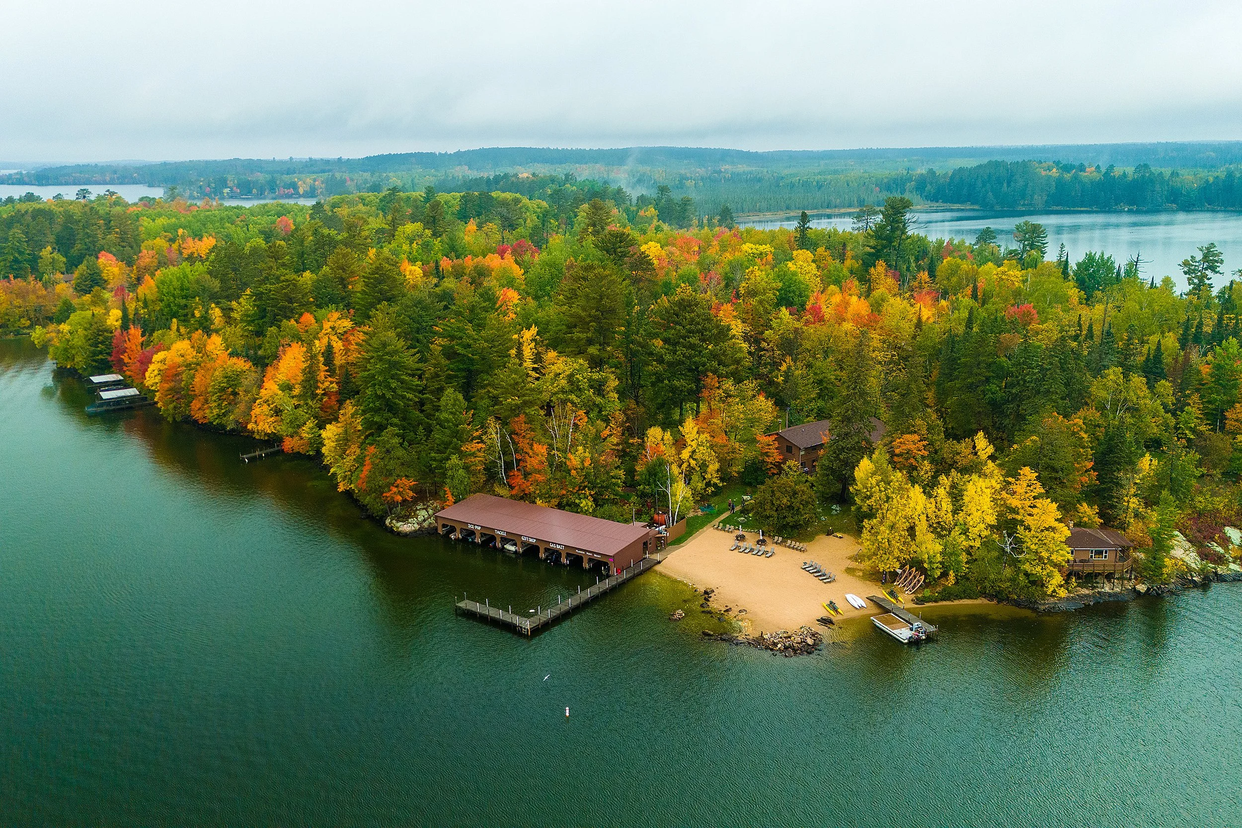 MuskegoPoint_Sept2026-259.jpg