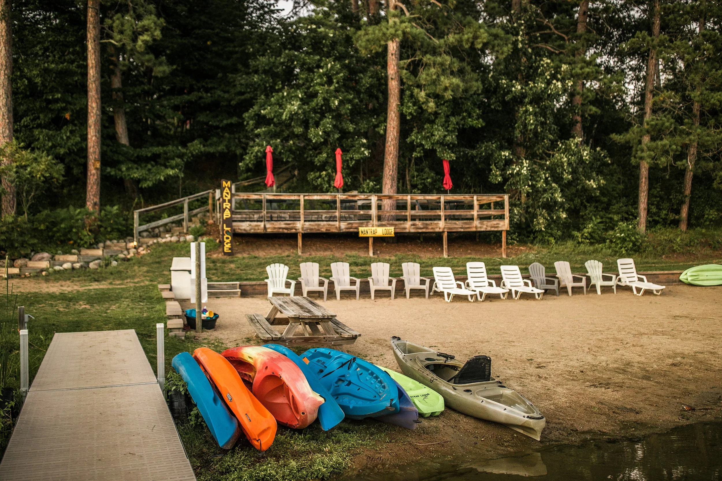 MantrapLodge_Summer_2026-637.jpg