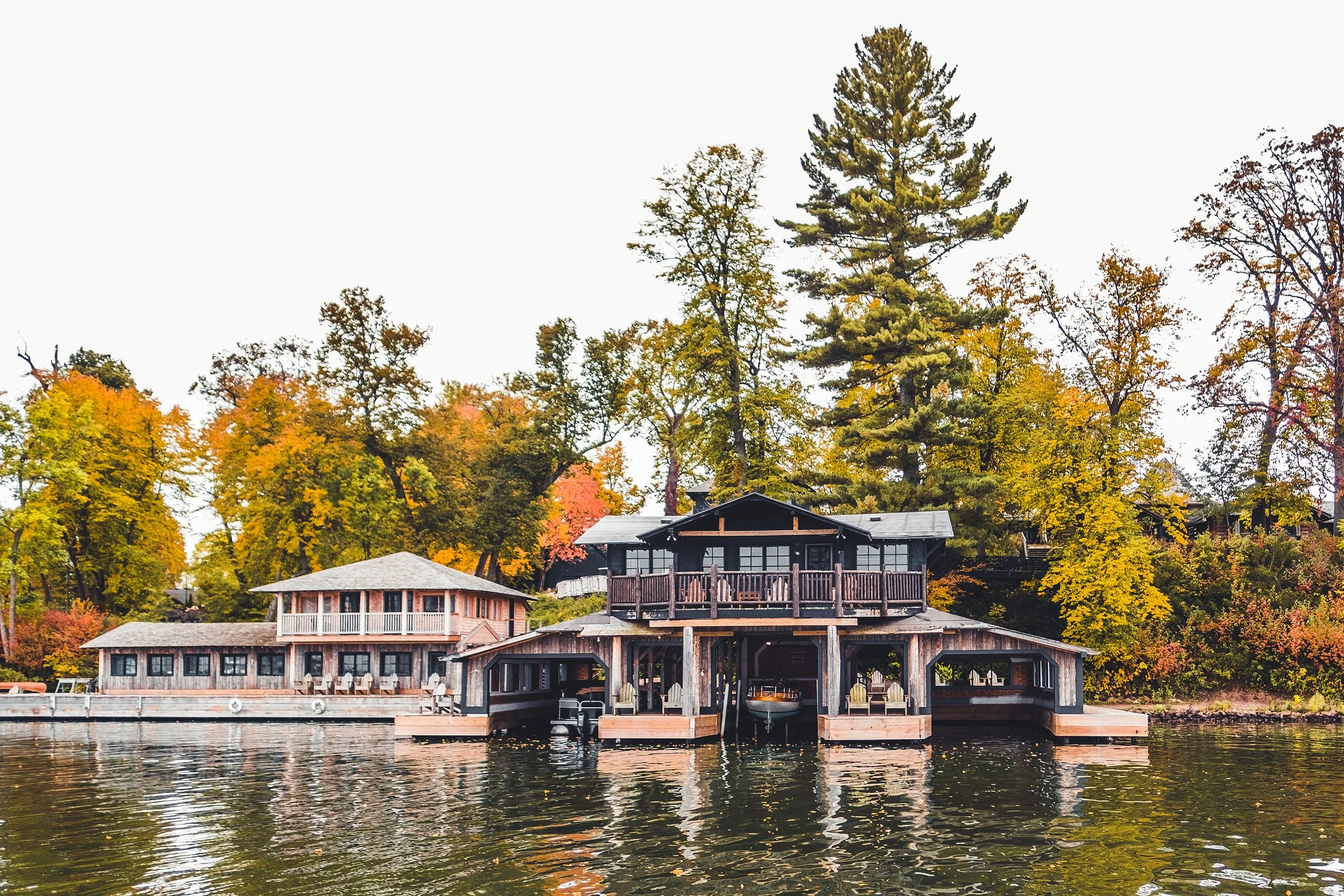 Stouts_Island_Fall2022-47.jpg