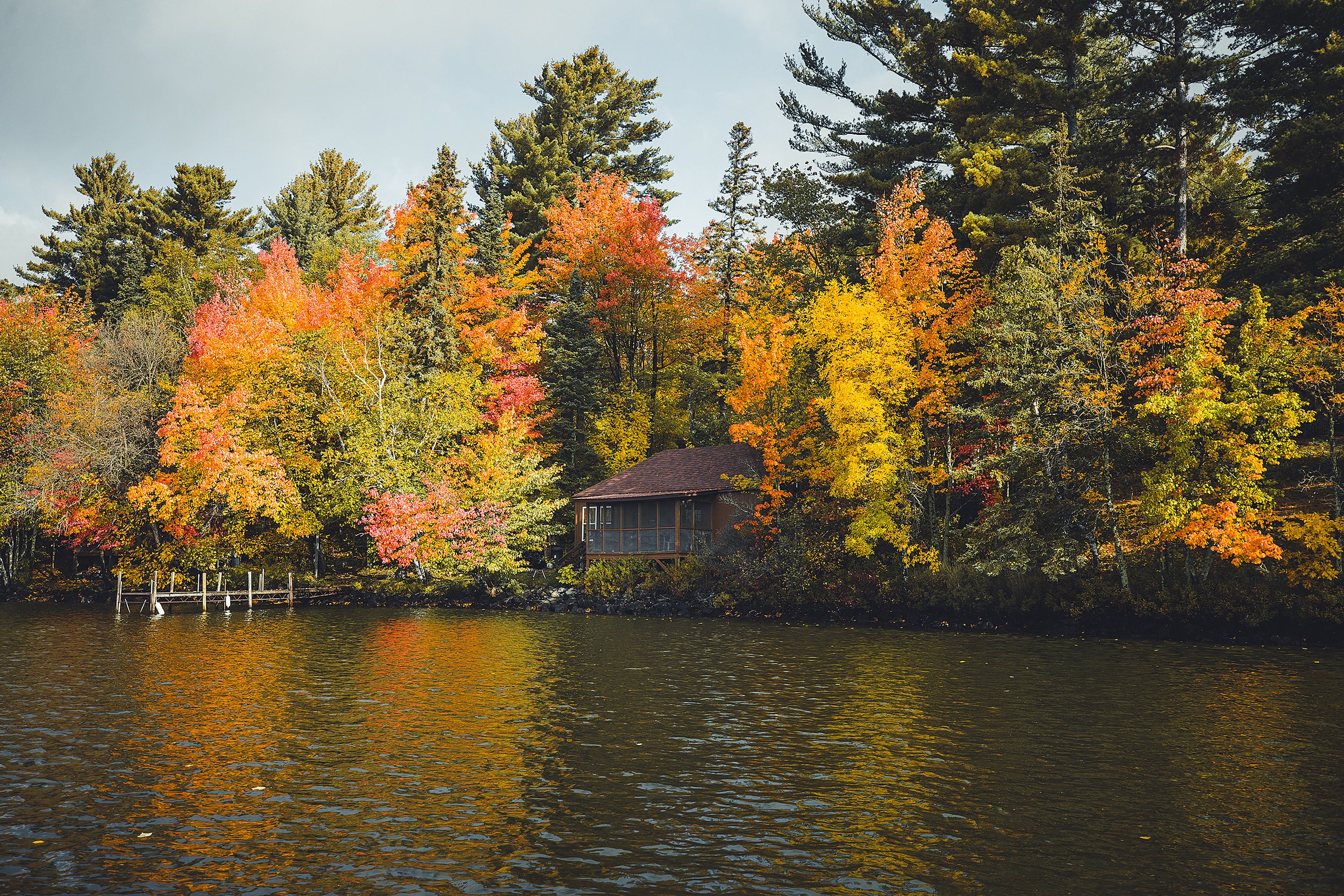 MuskegoPoint_Sept2026-155.jpg