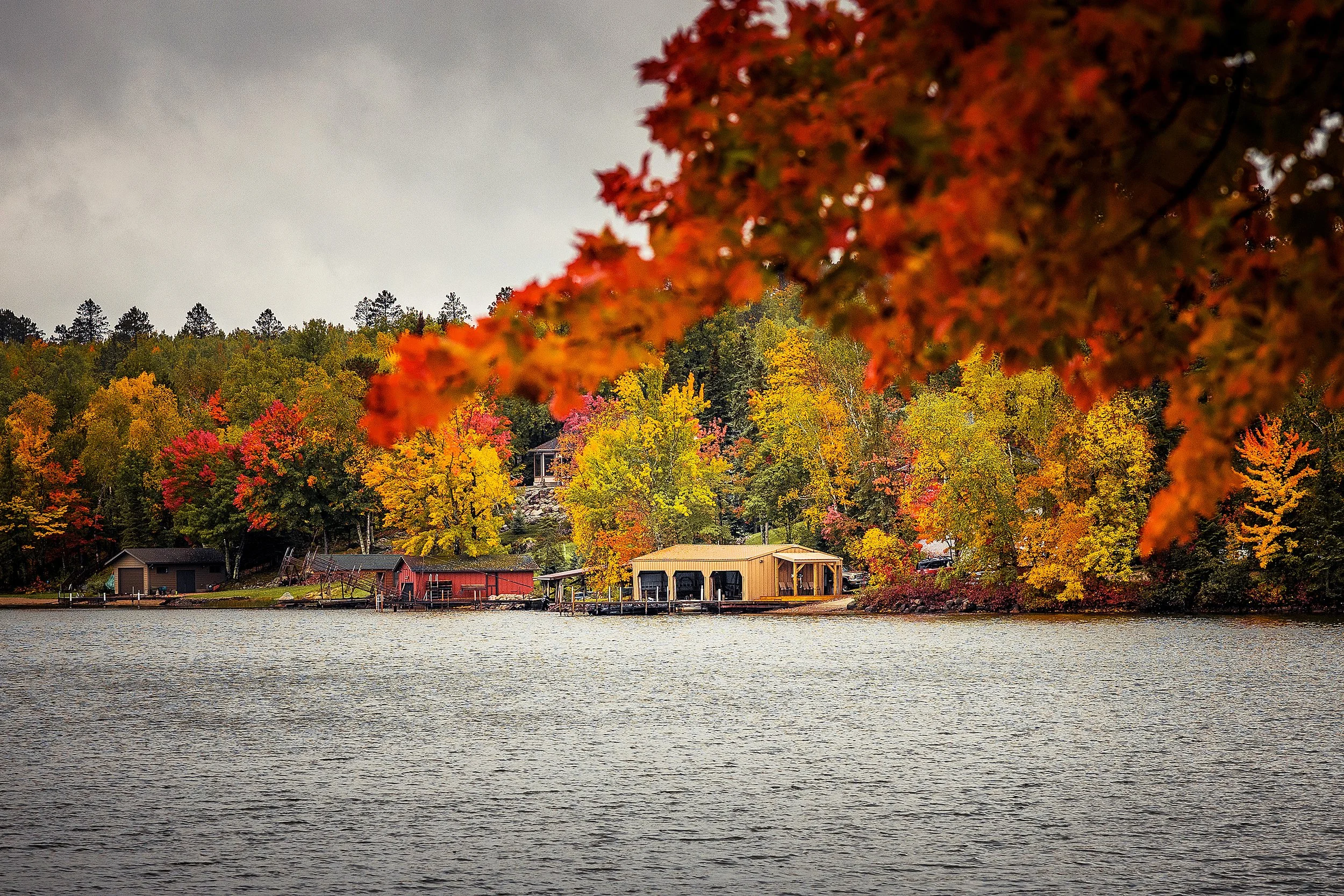 MuskegoPoint_Sept_2026-24.jpg