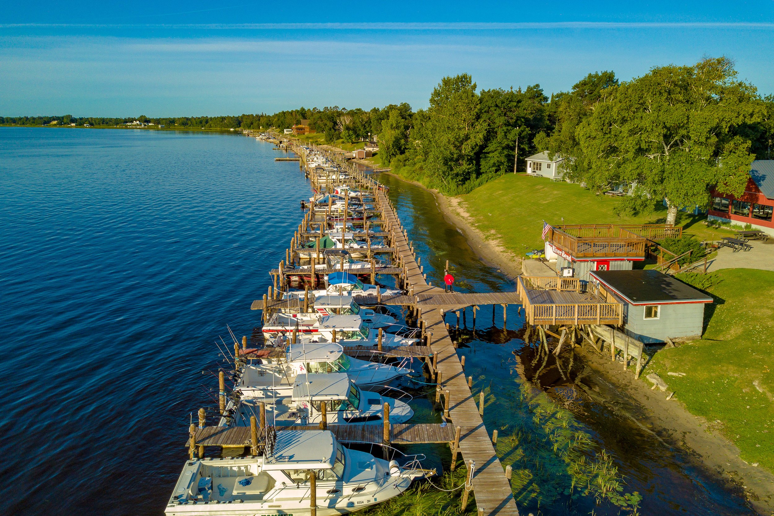 RBR_Summer_drone_stills-52.jpg