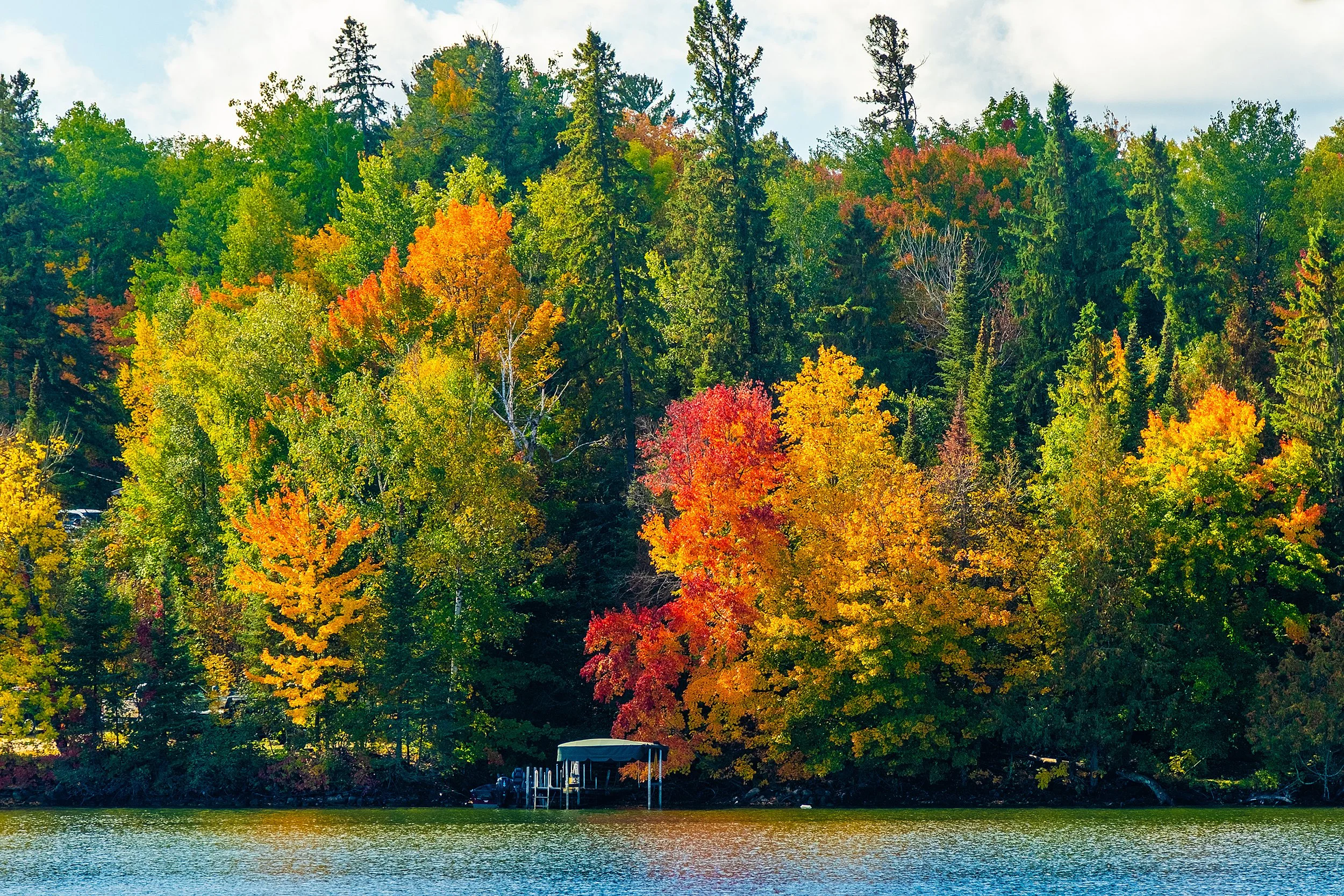 MuskegoPoint_Sept2026-247.jpg