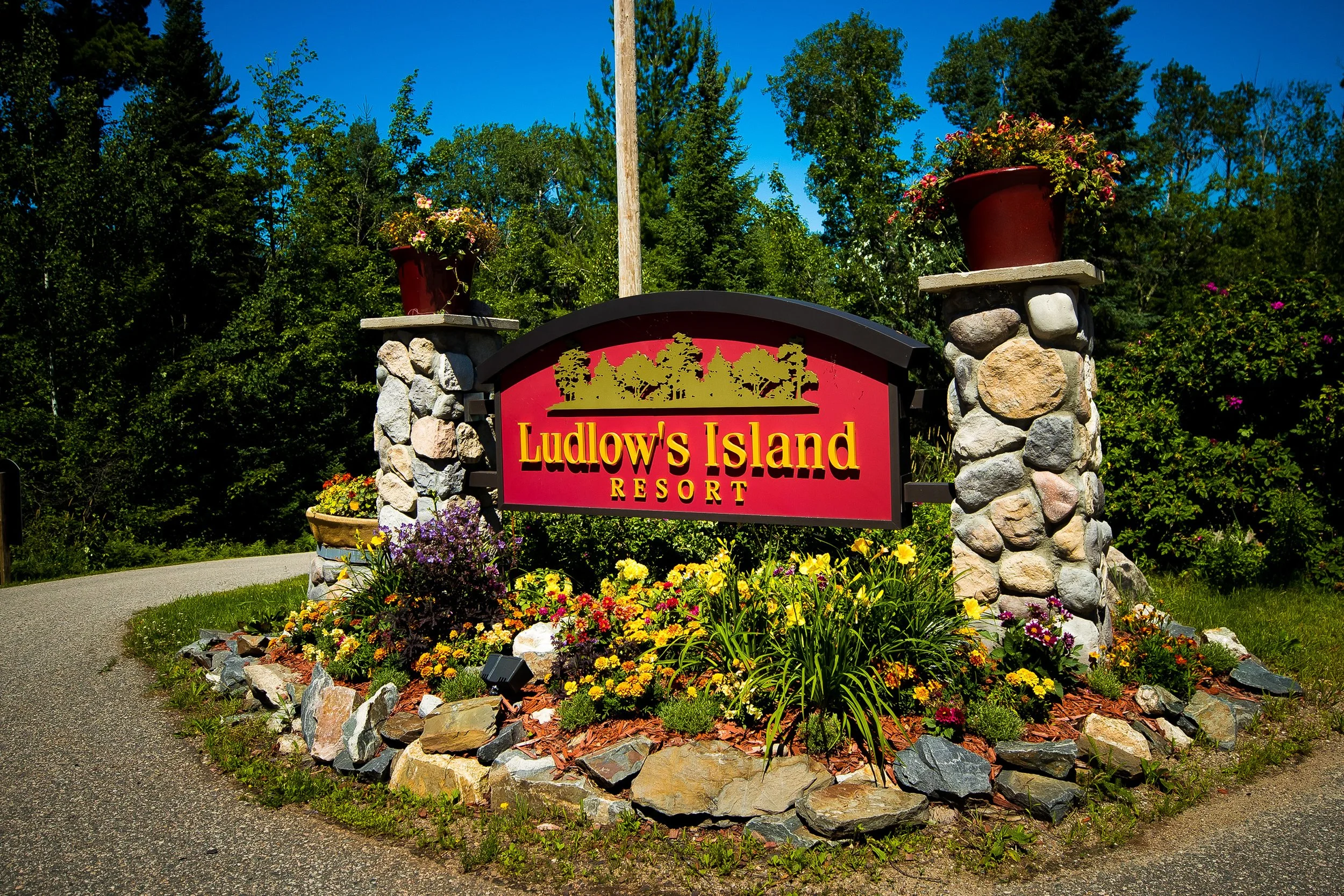 Ludlows-44.jpg