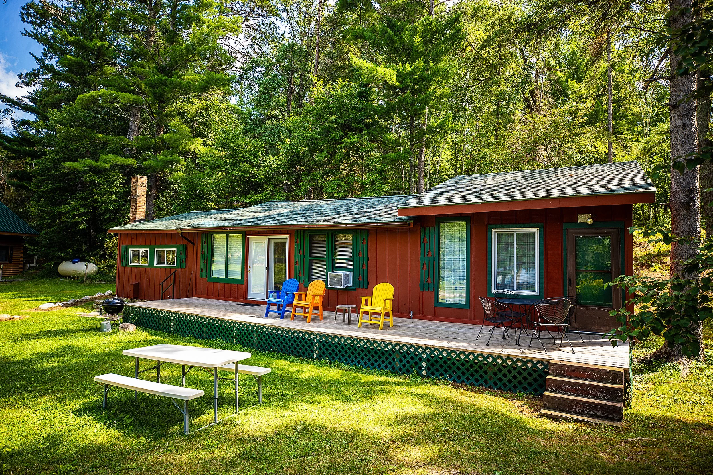 MantrapLodge_Summer_2026-441.jpg