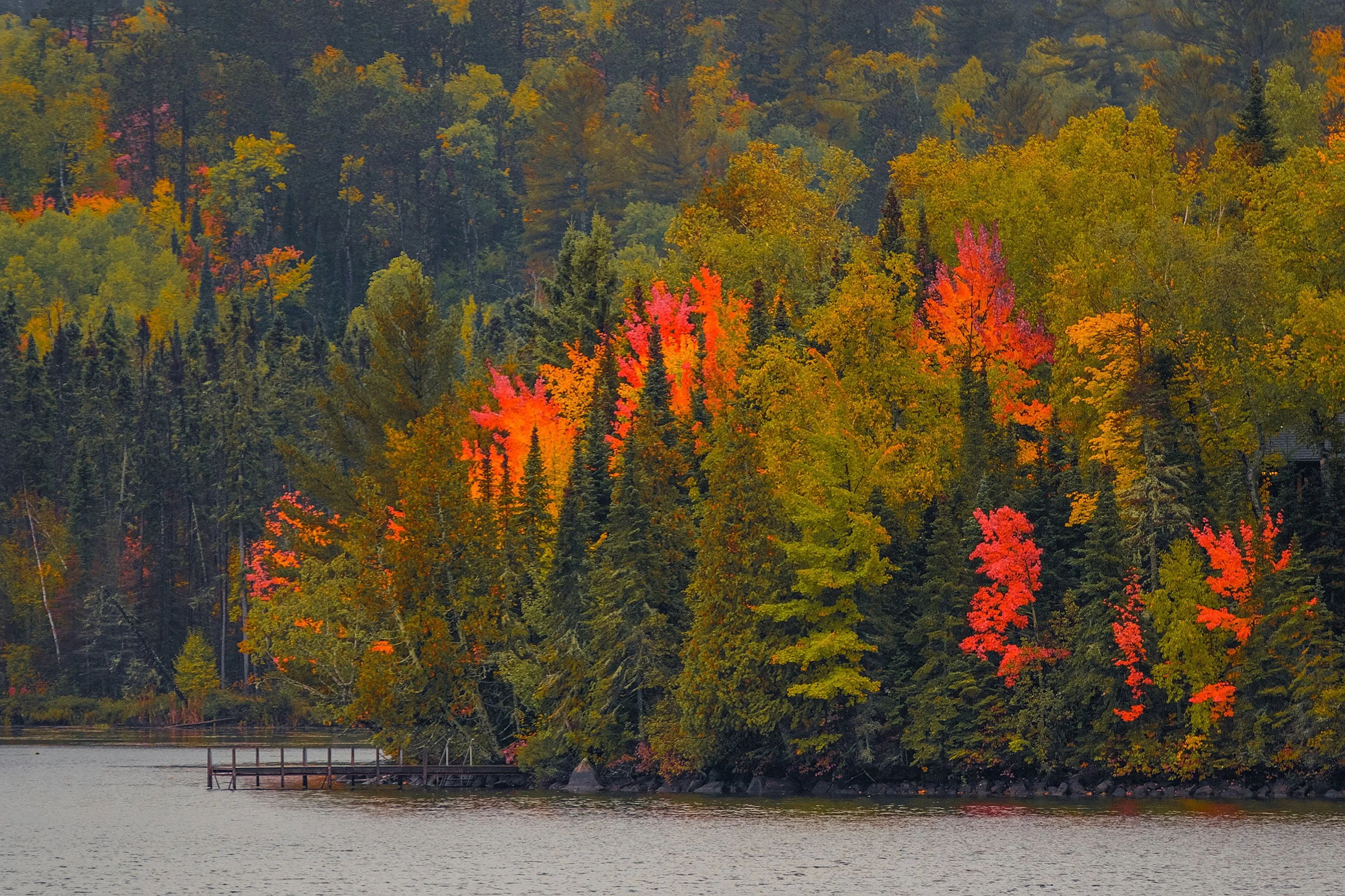 MuskegoPoint_Sept_2026-66.jpg
