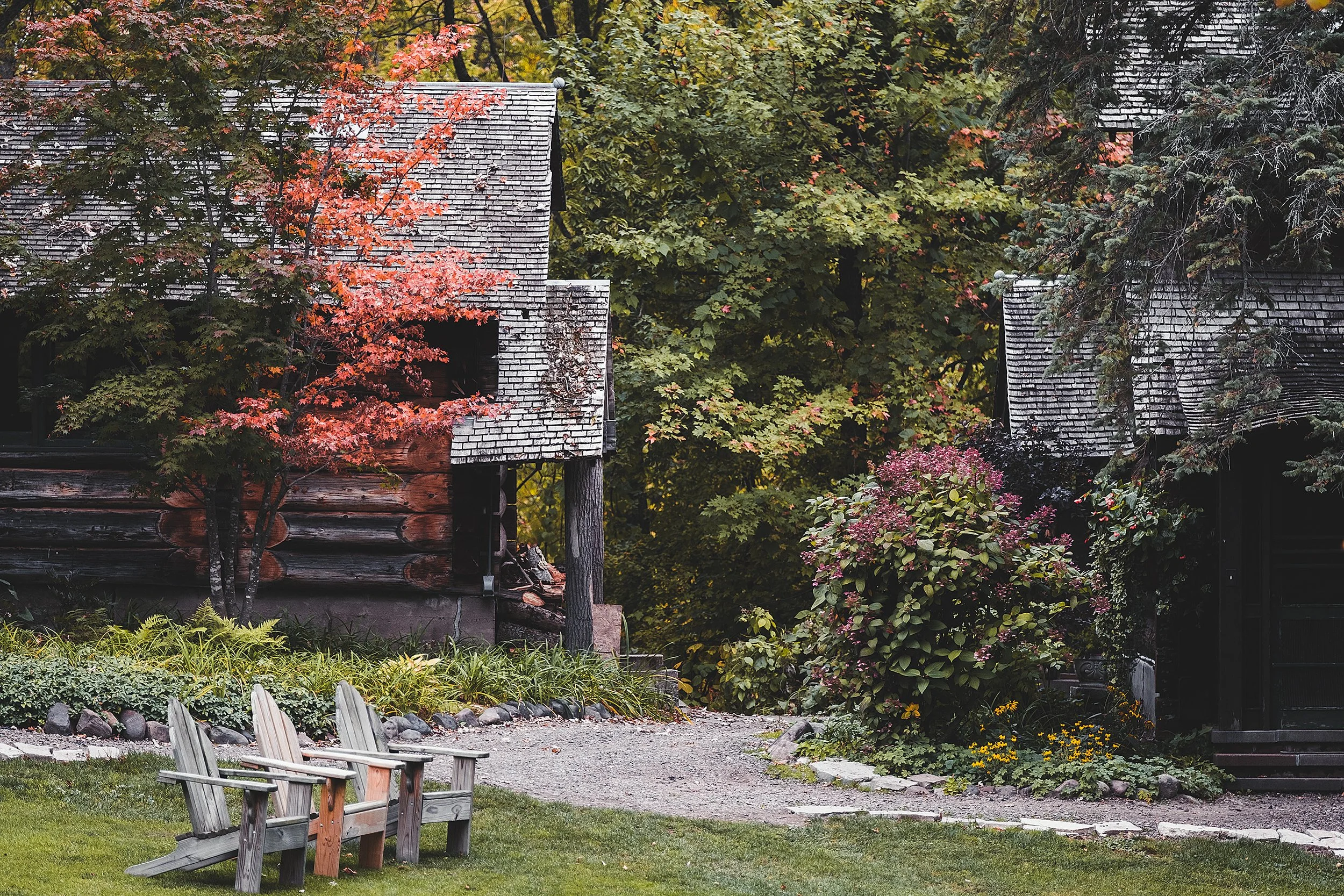 Stouts_Island_Fall2022-145.jpg