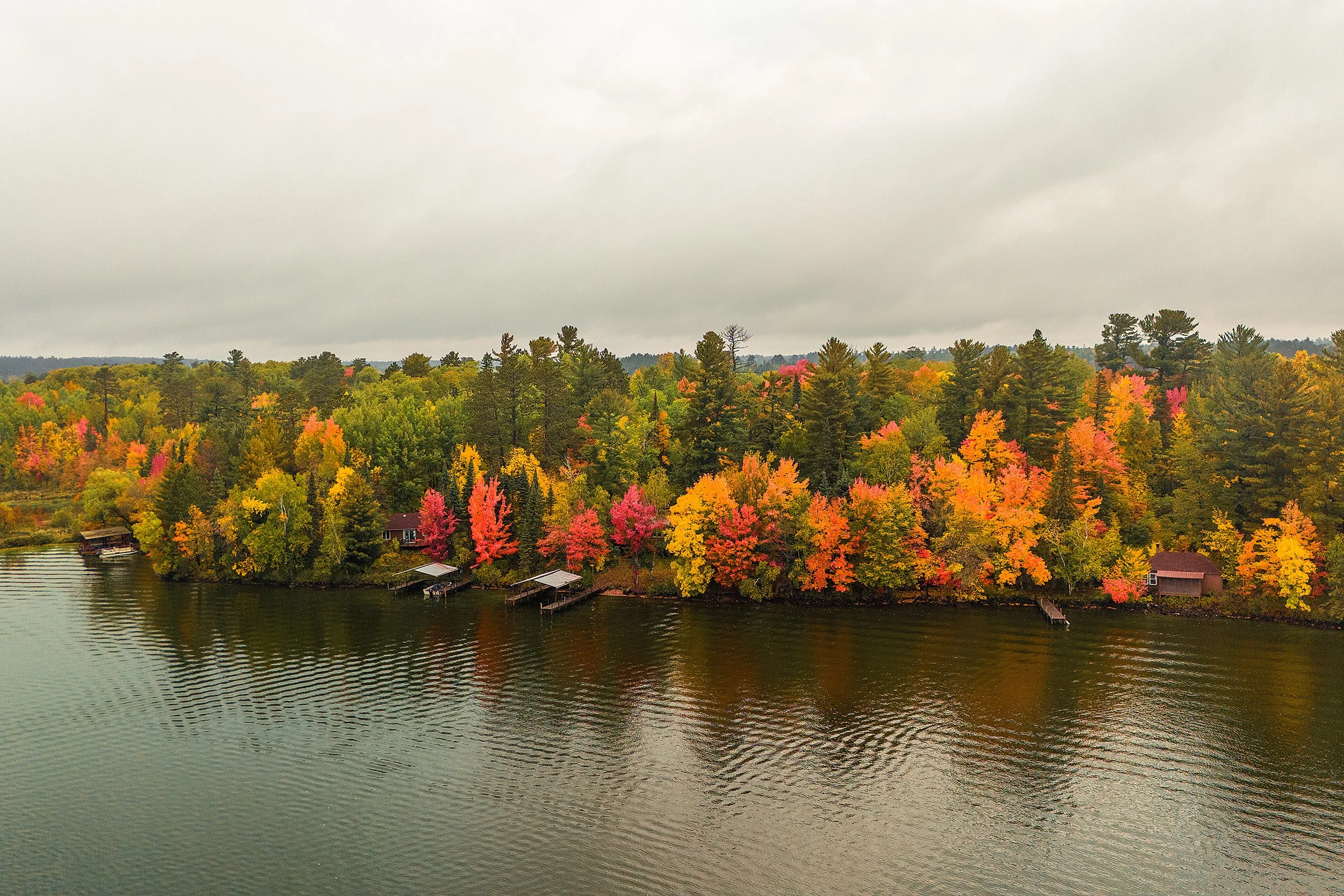 MuskegoPoint_Sept2026-286.jpg