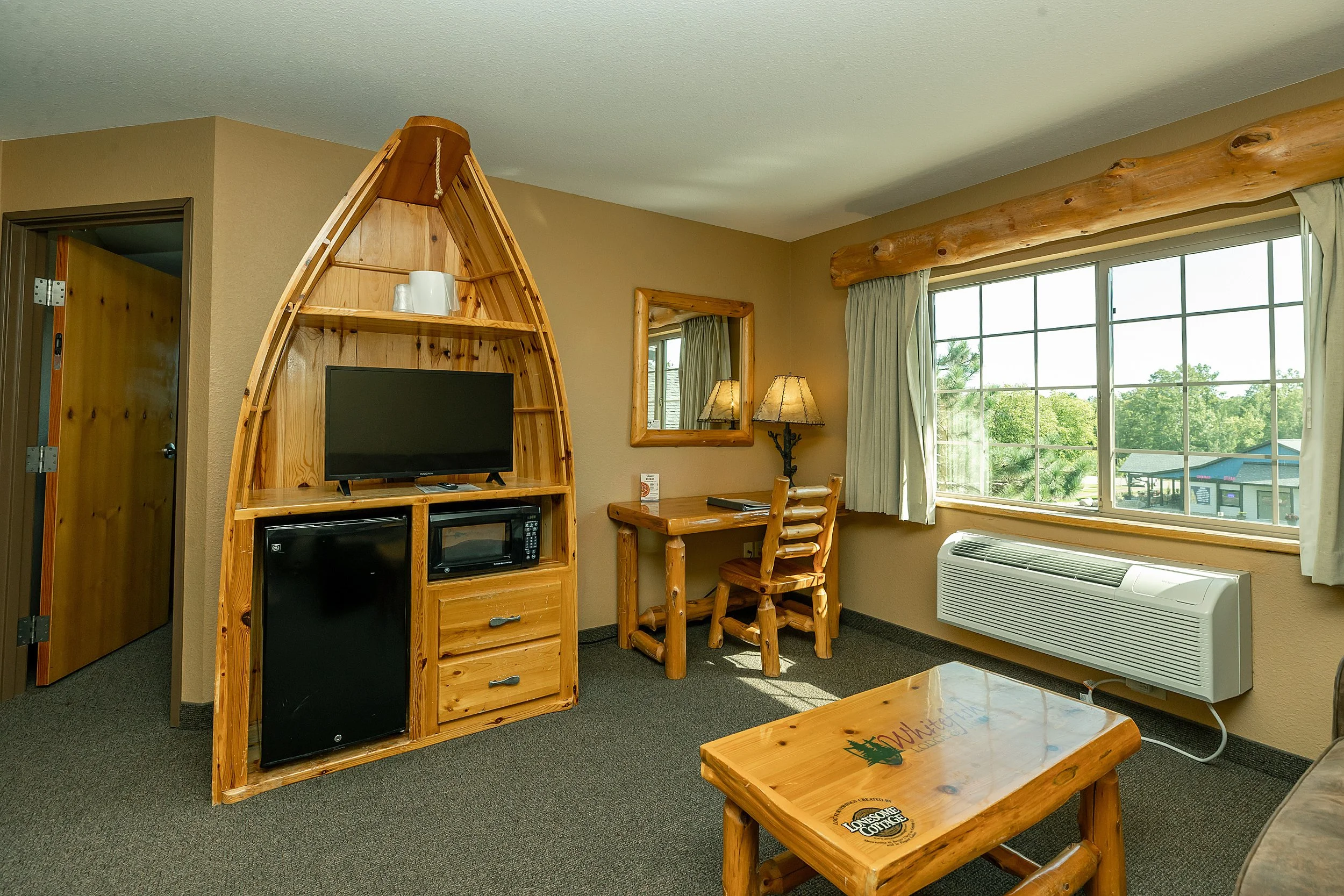 WhitefishLodge_Sept_2026-149.jpg