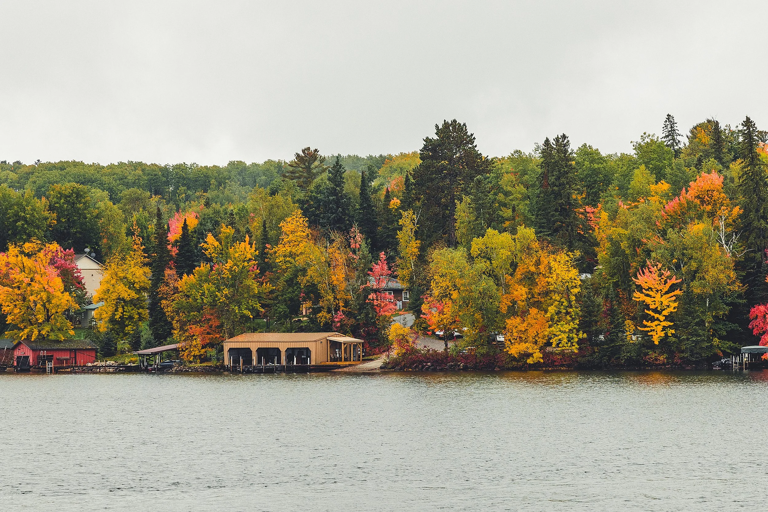 MuskegoPoint_Sept_2026-1.jpg