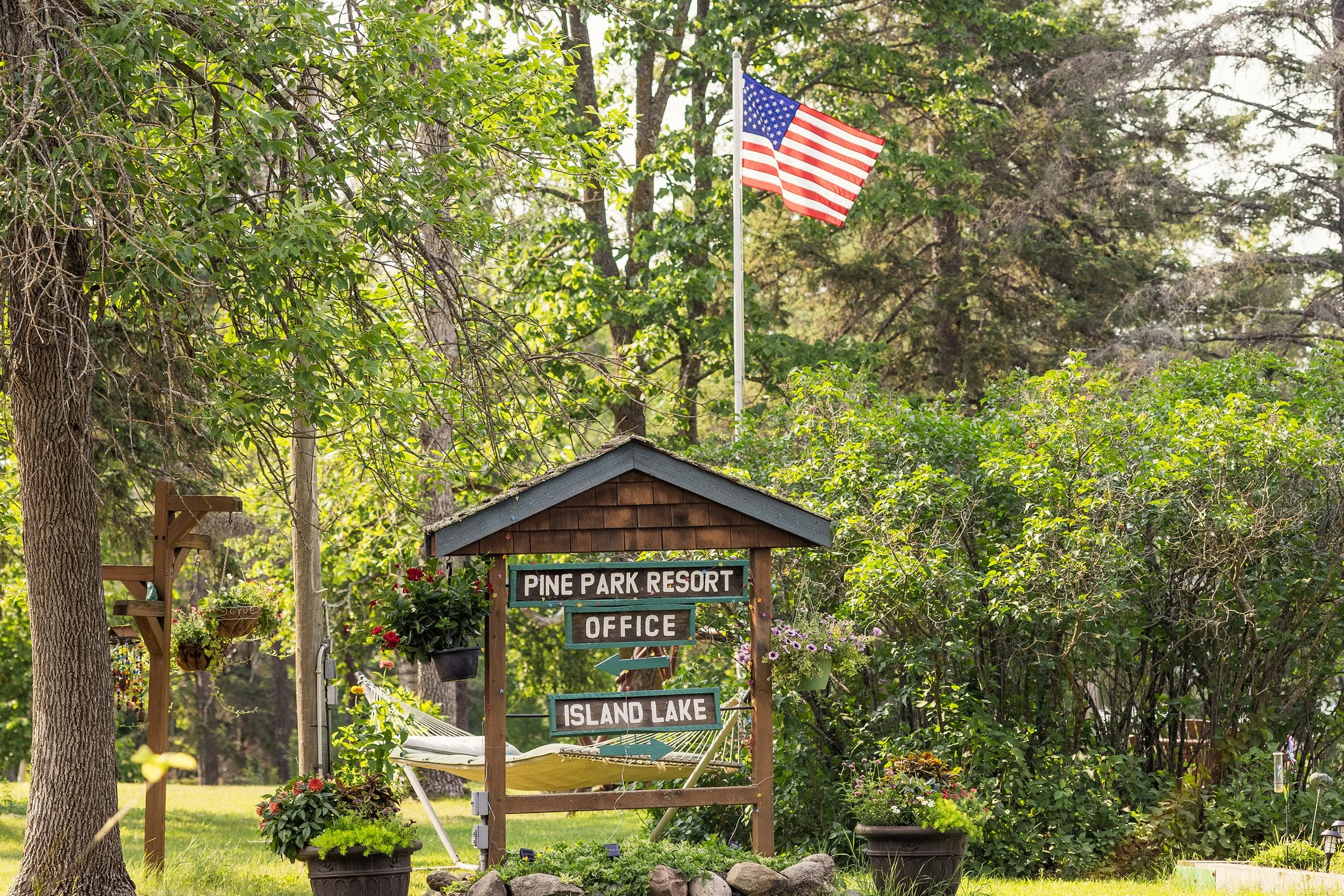 PineParkResort_Summer2026-57.jpg