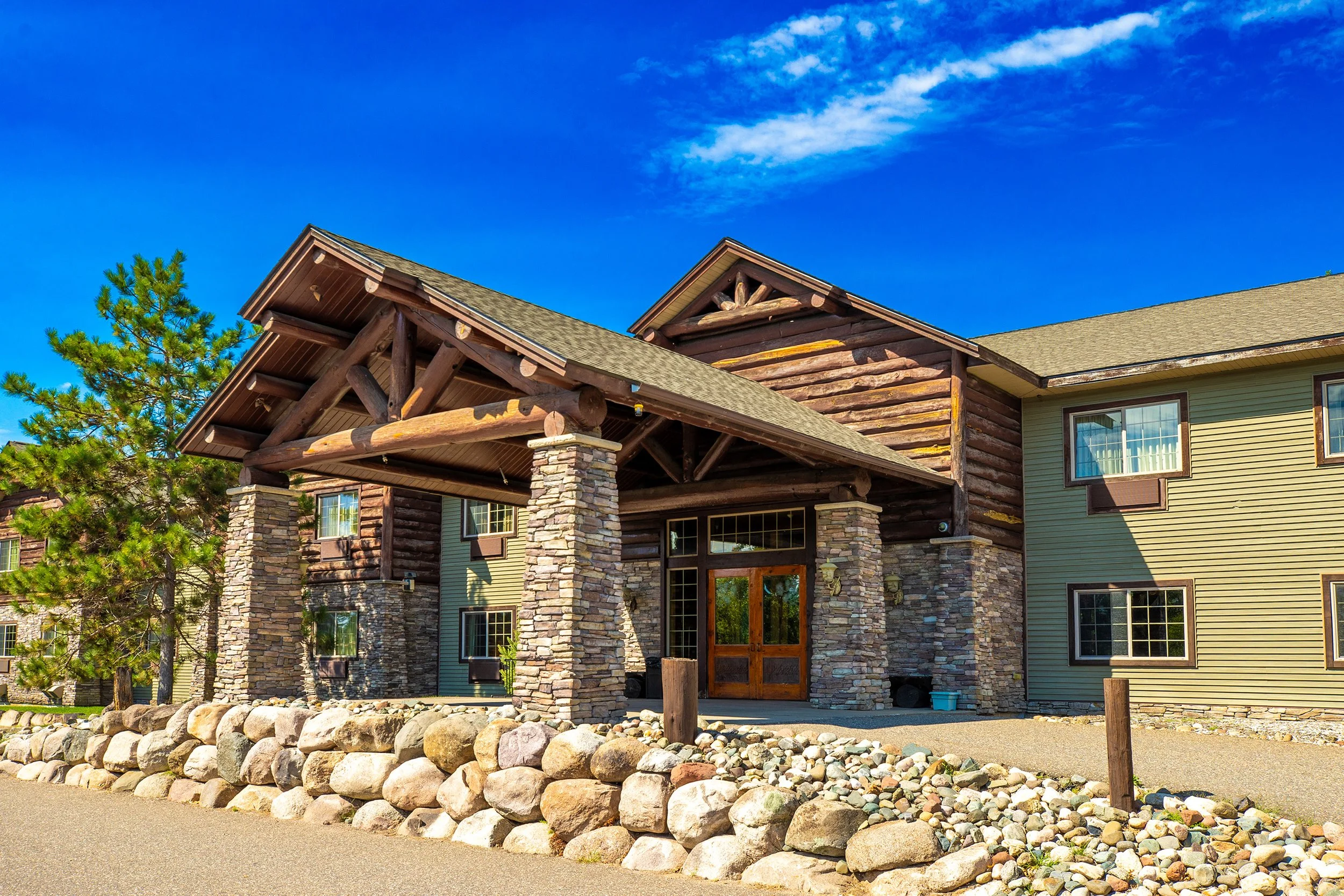 WhitefishLodge_Sept_2026-3.jpg