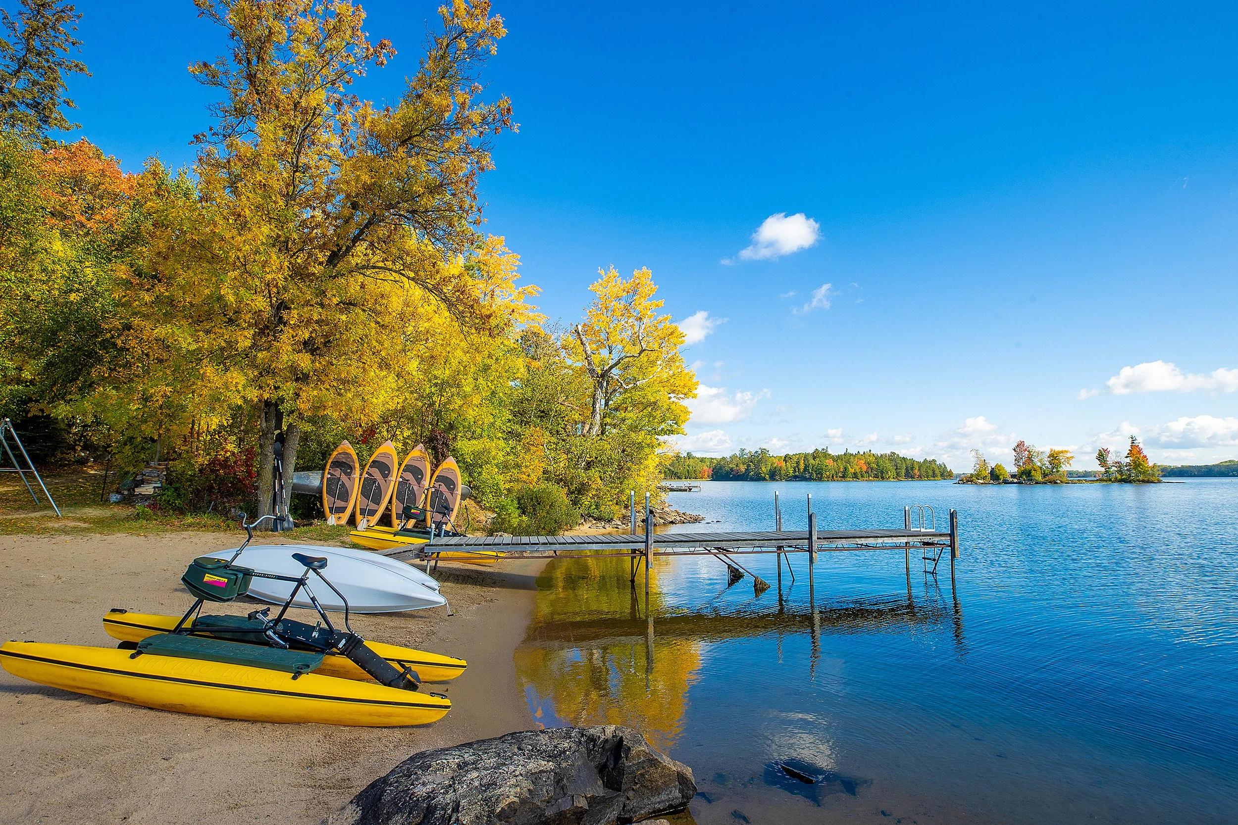 MuskegoPoint_Sept2026-207.jpg