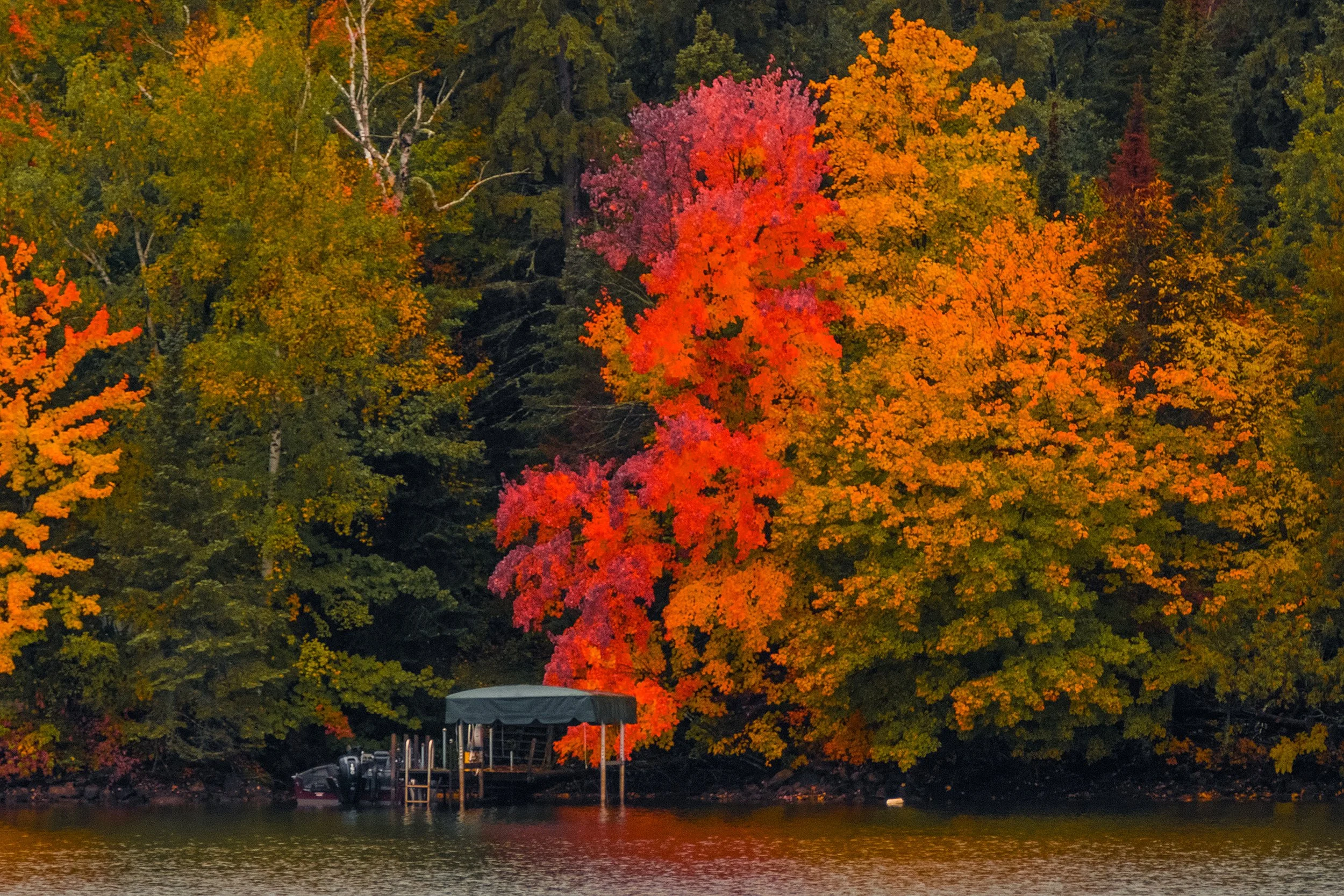 MuskegoPoint_Sept_2026-77.jpg