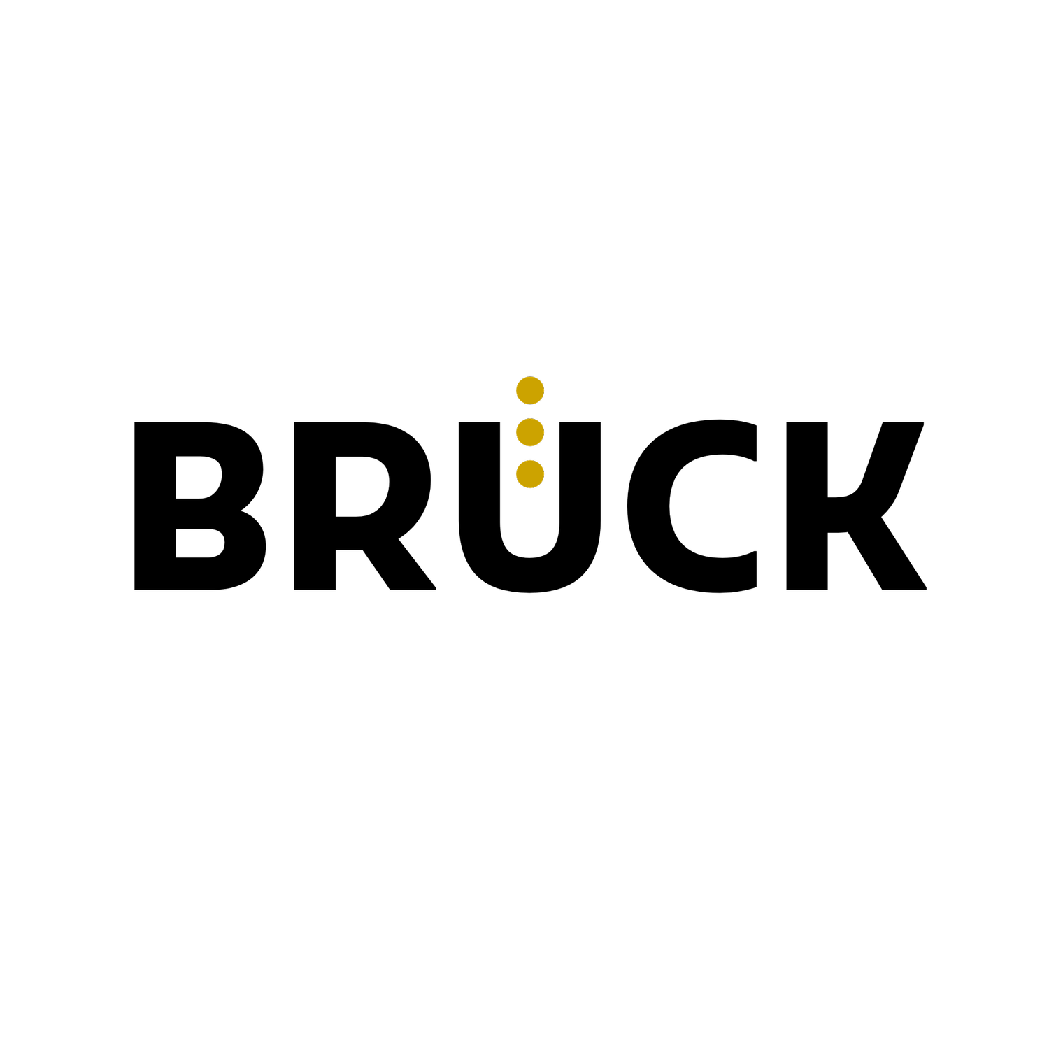 BRÜCK ApS