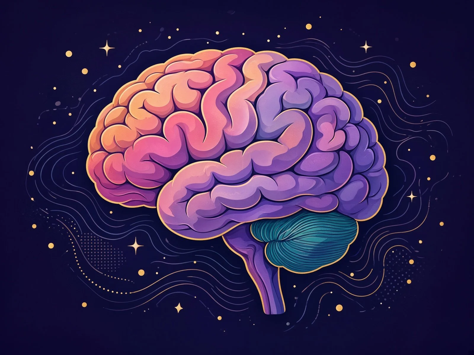 What is psychosis?