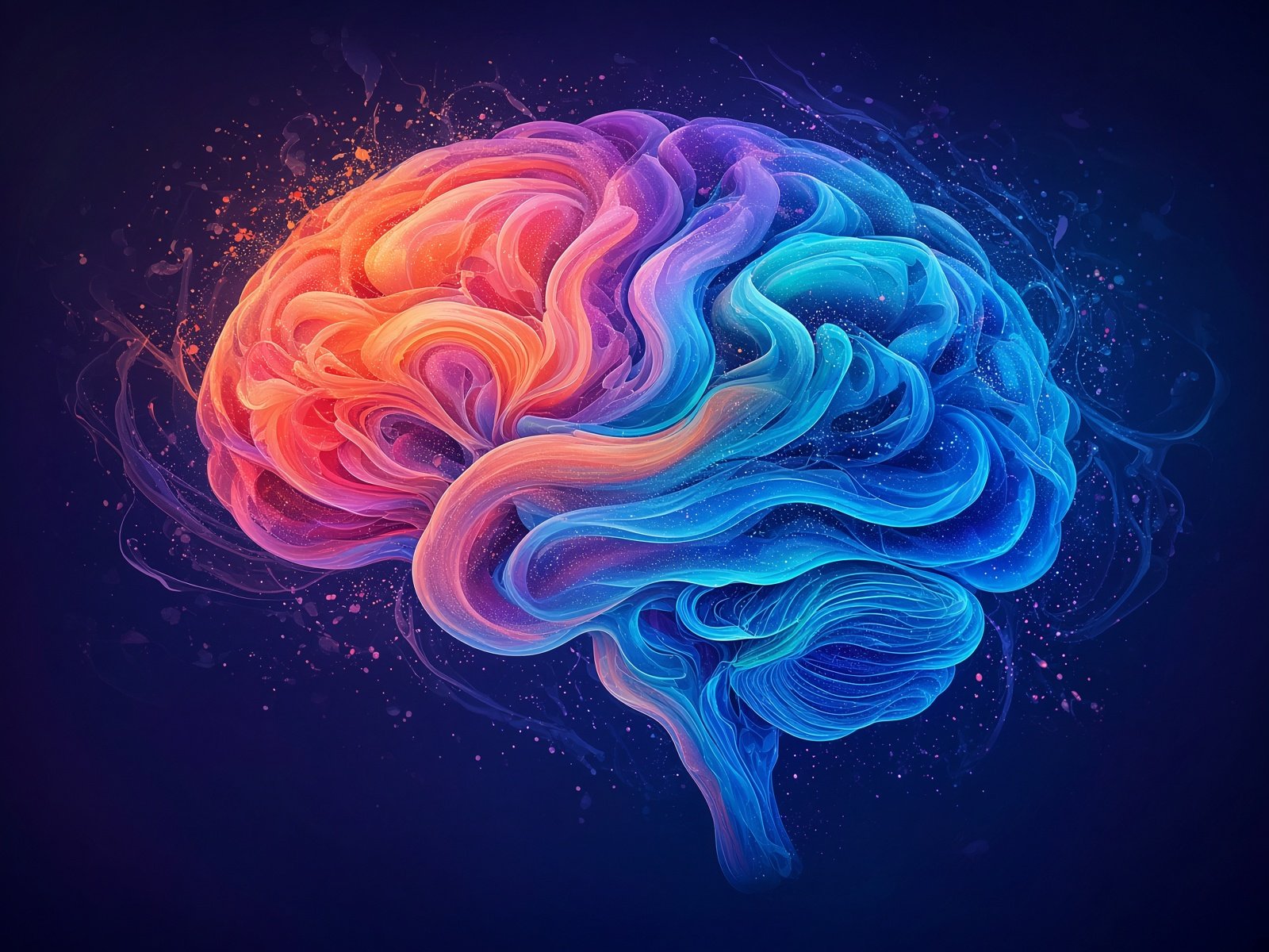 Early intervention in psychosis