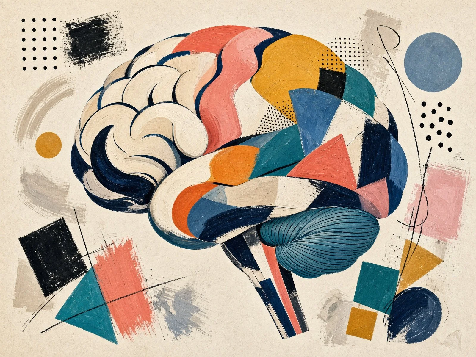 Anosognosia