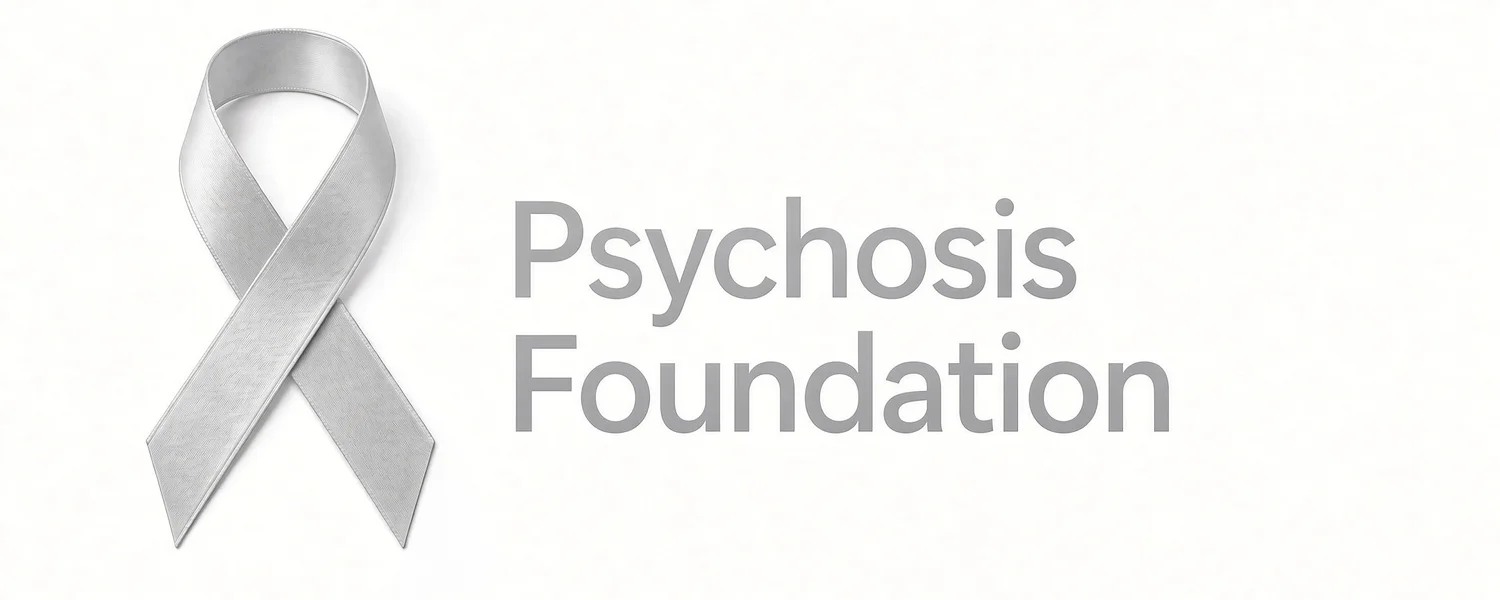 Psychosis Foundation