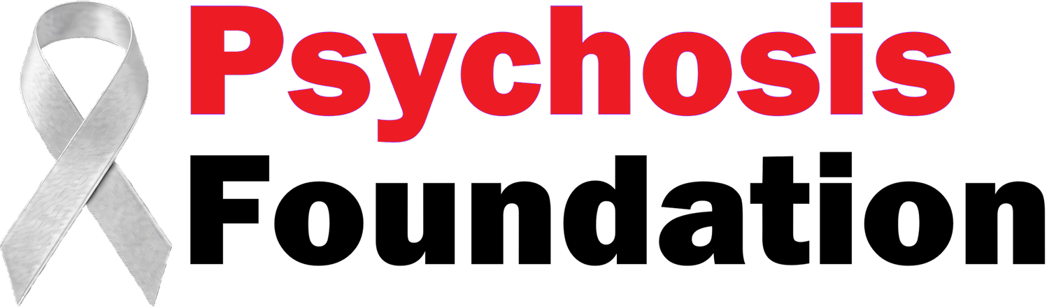 Psychosis Foundation