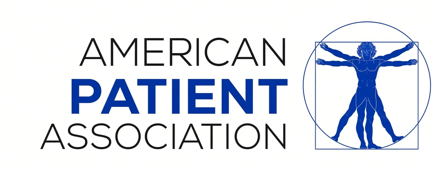 American Patient Association