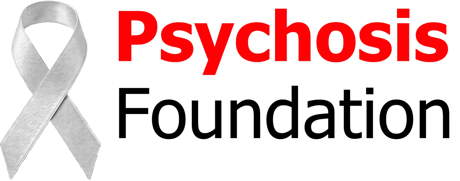 Psychosis Foundation