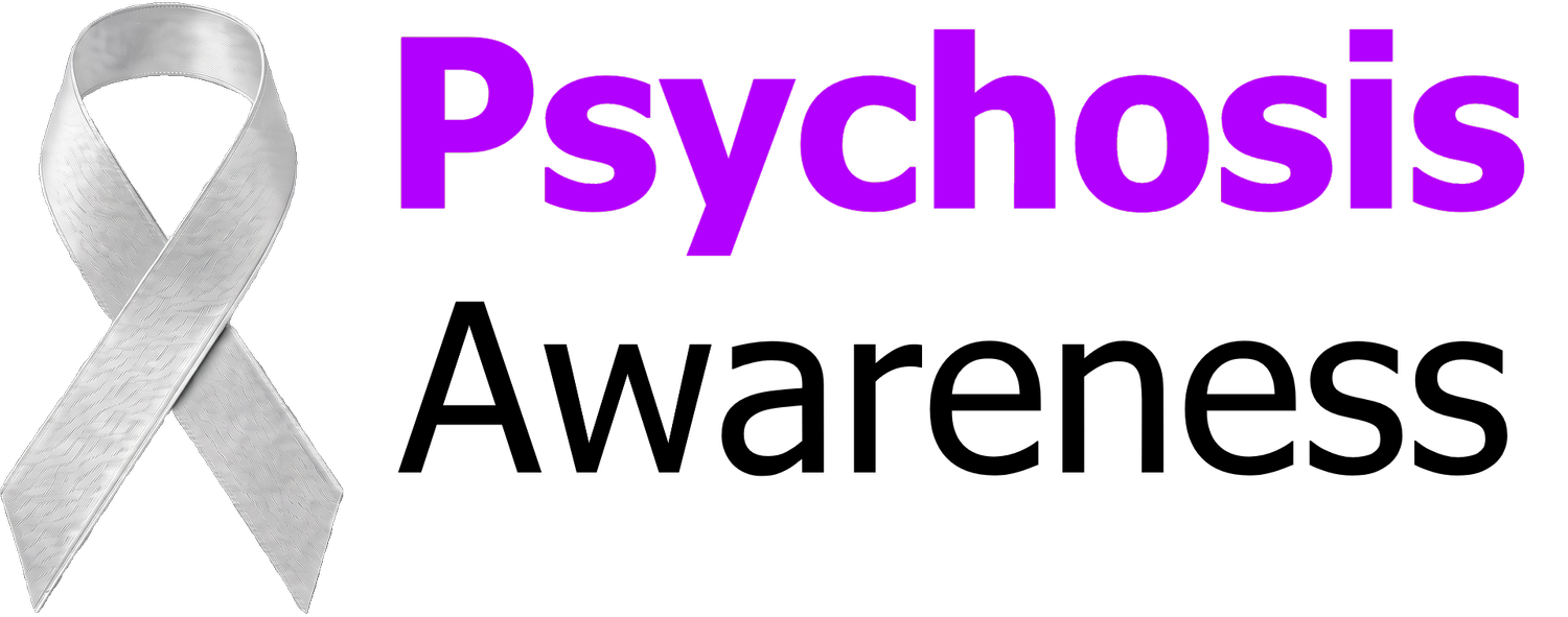 Psychosis Awareness