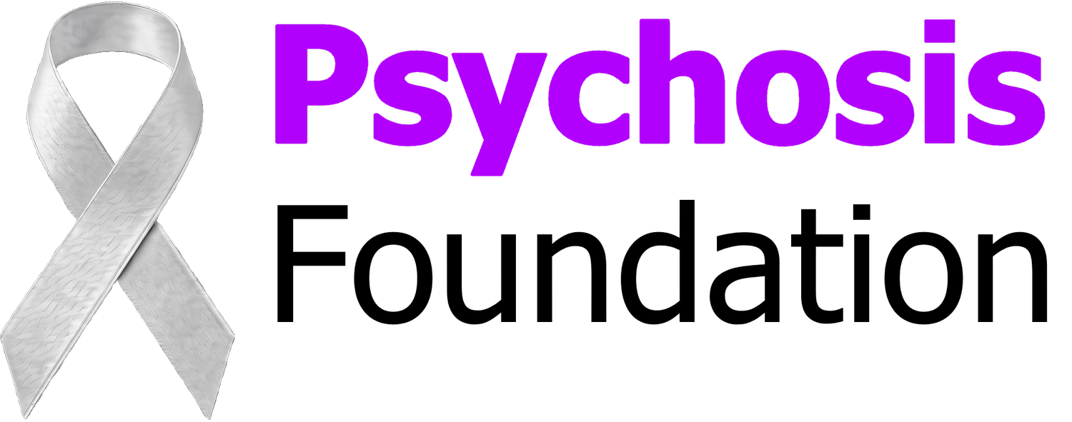 Psychosis Foundation