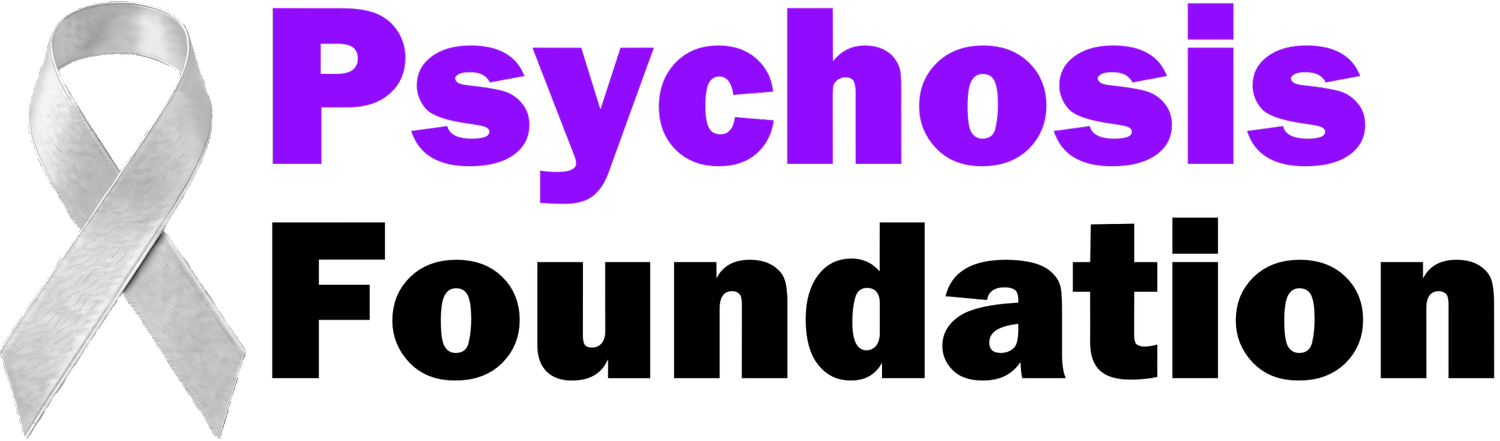 Psychosis Foundation
