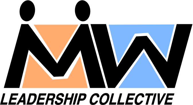 MW Leadership Collective