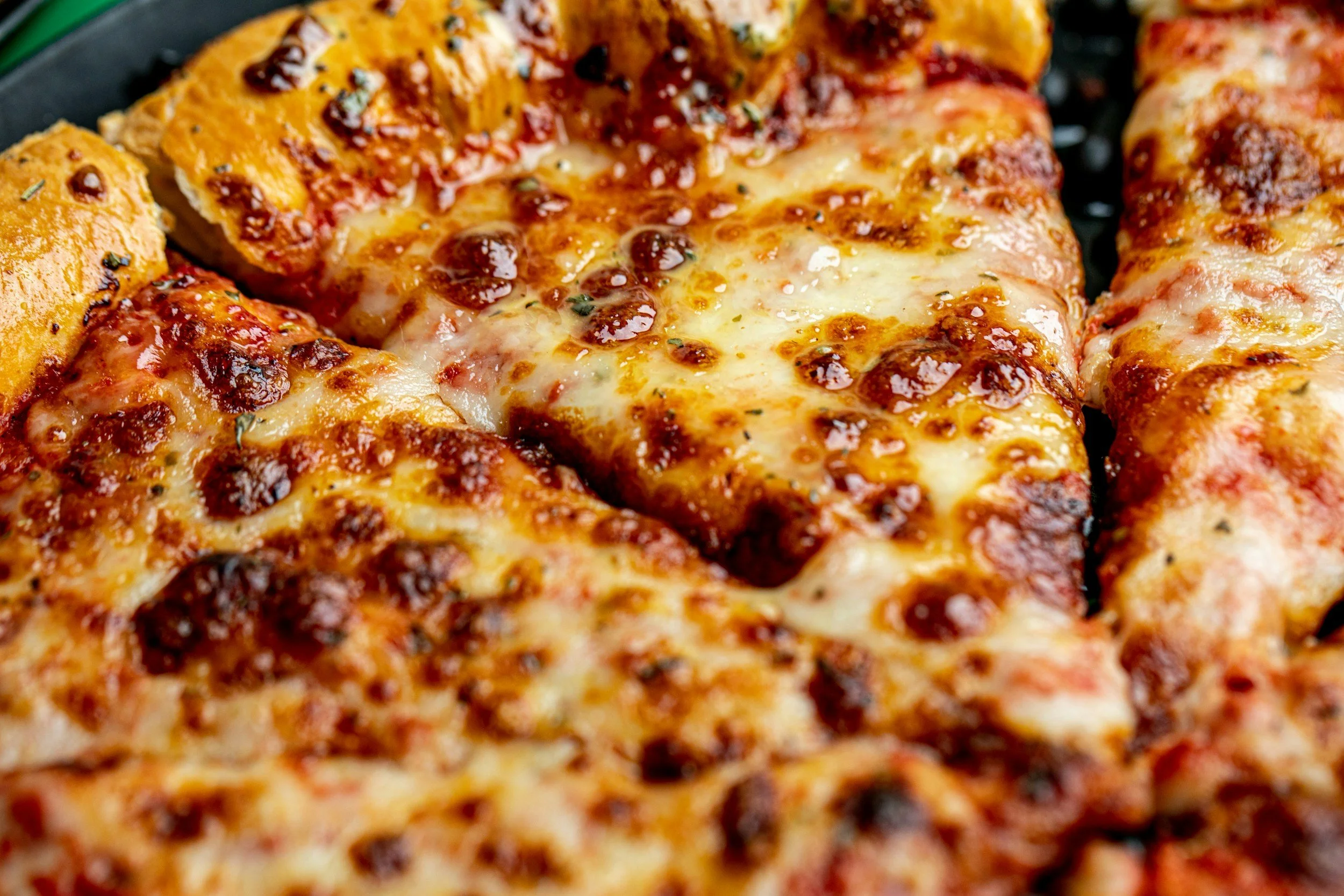 What Should I Eat If I Have GERD or Acid Reflux?