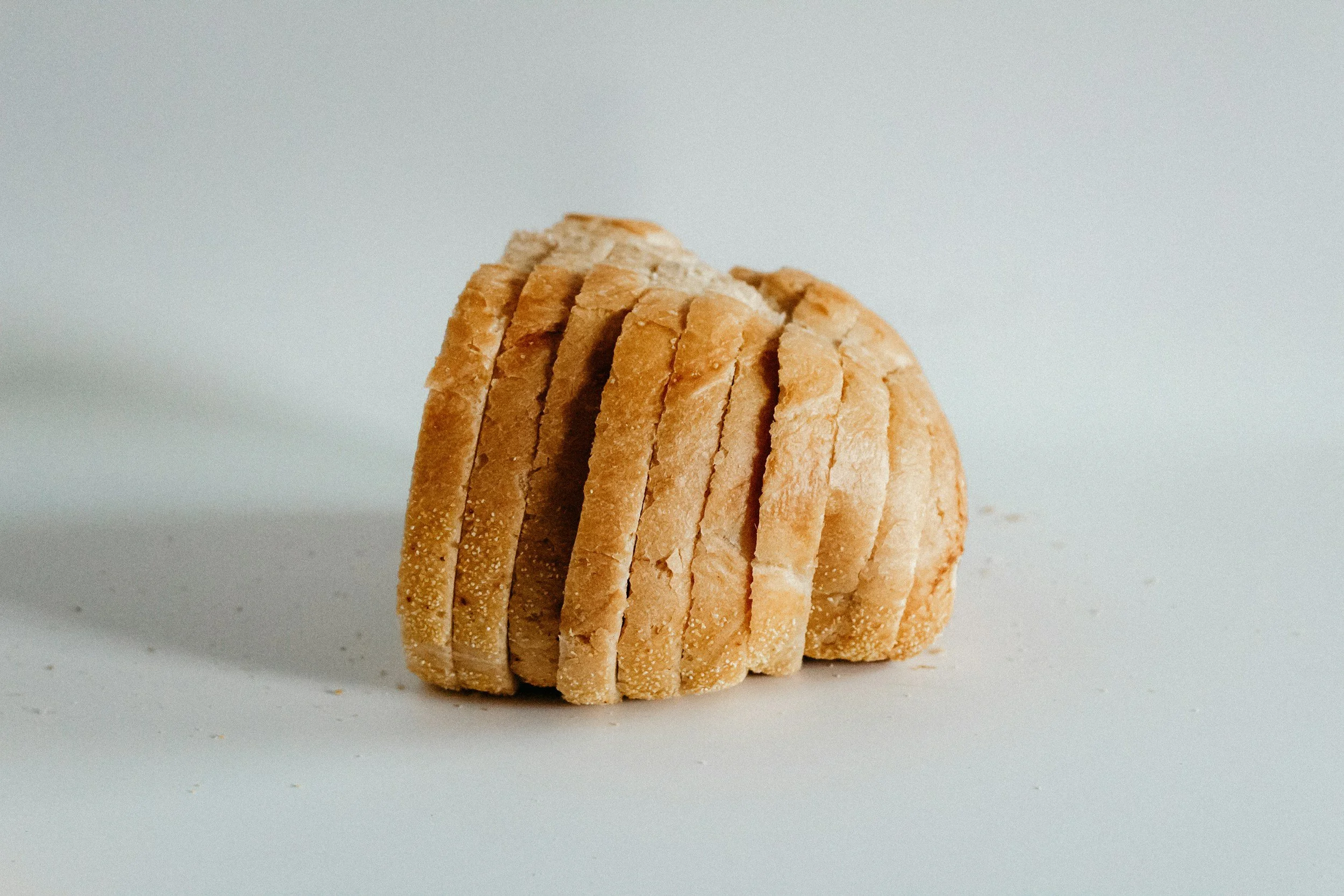 How Many Carbs Should I Eat as an Athlete?