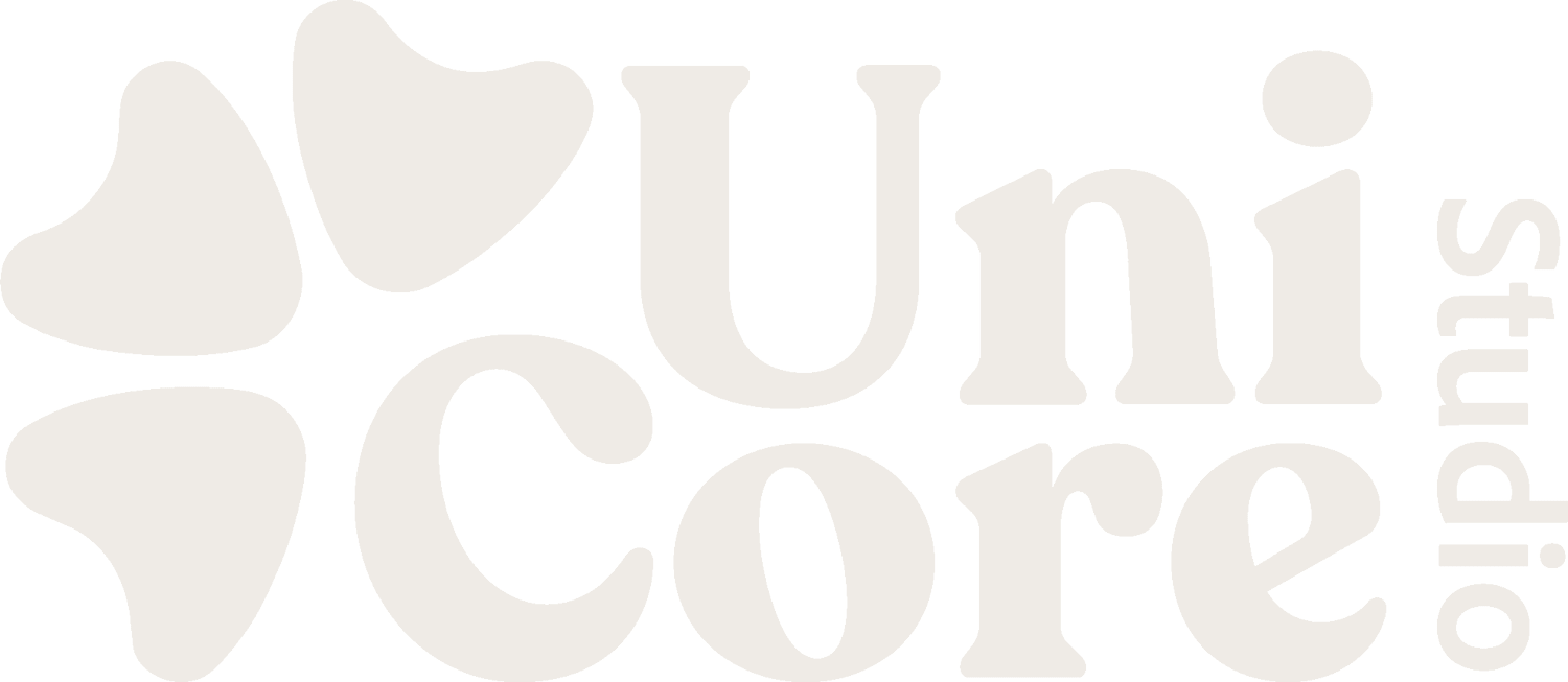 UniCore Studio